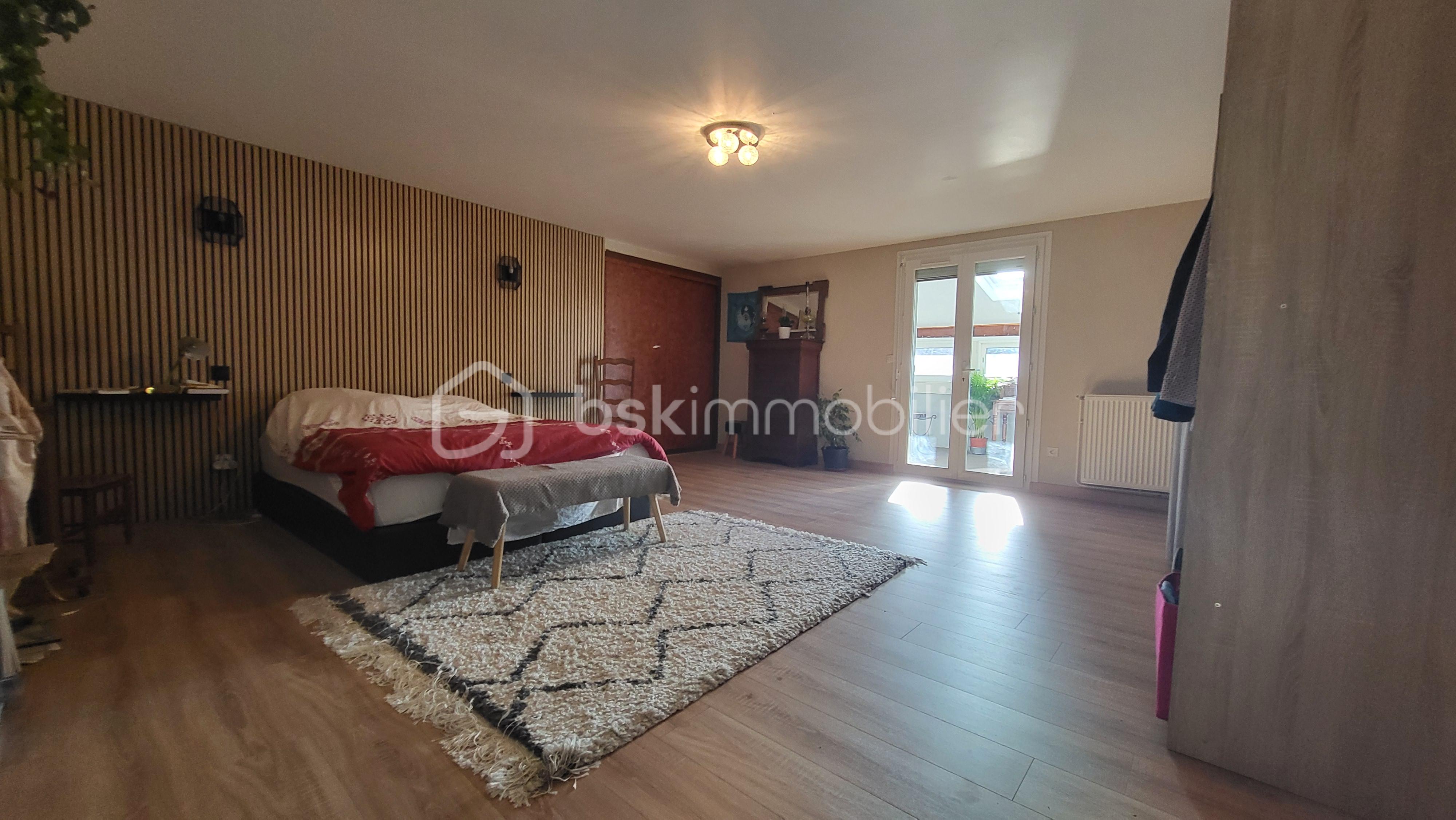 Corps de ferme de 269 m² - 20260121_102354.jpg