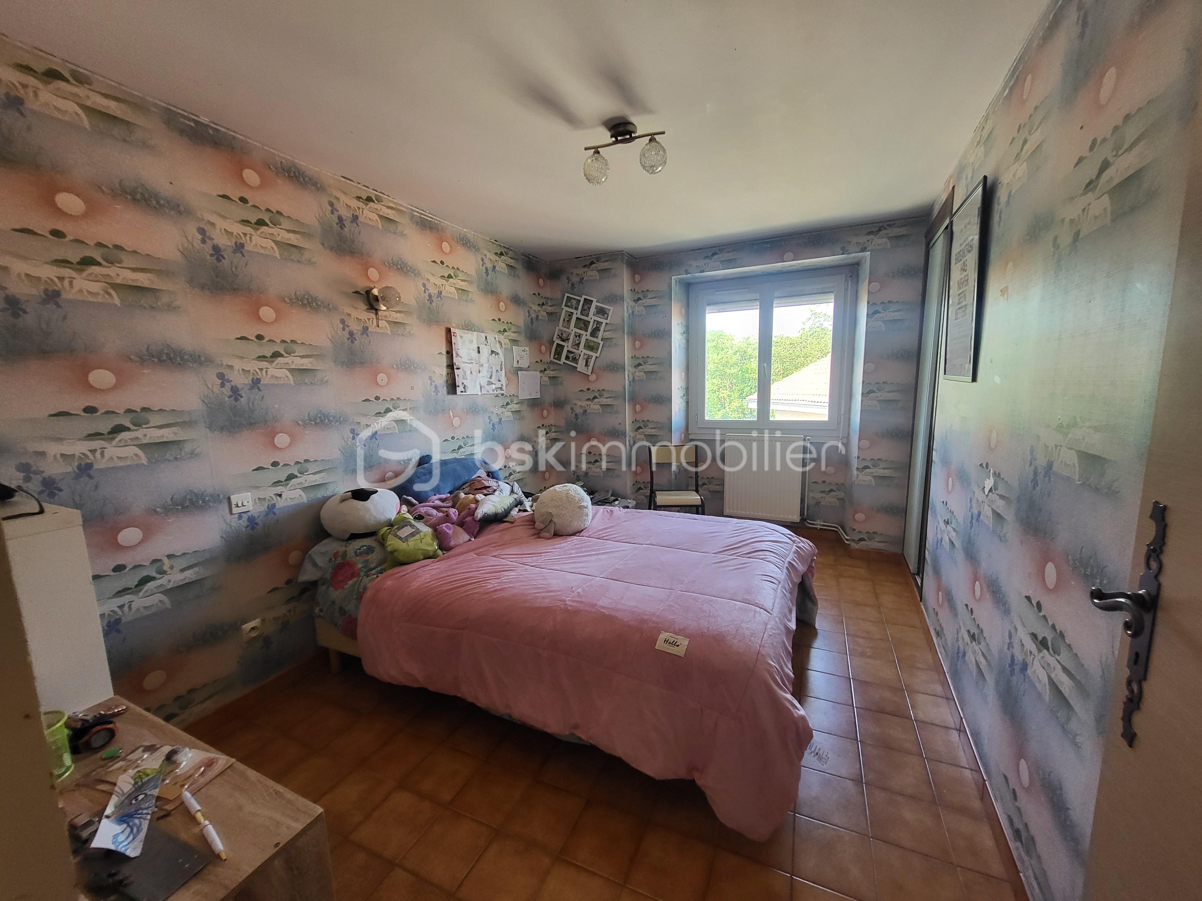 Corps de ferme de 269 m² - 20250703_101526.jpg