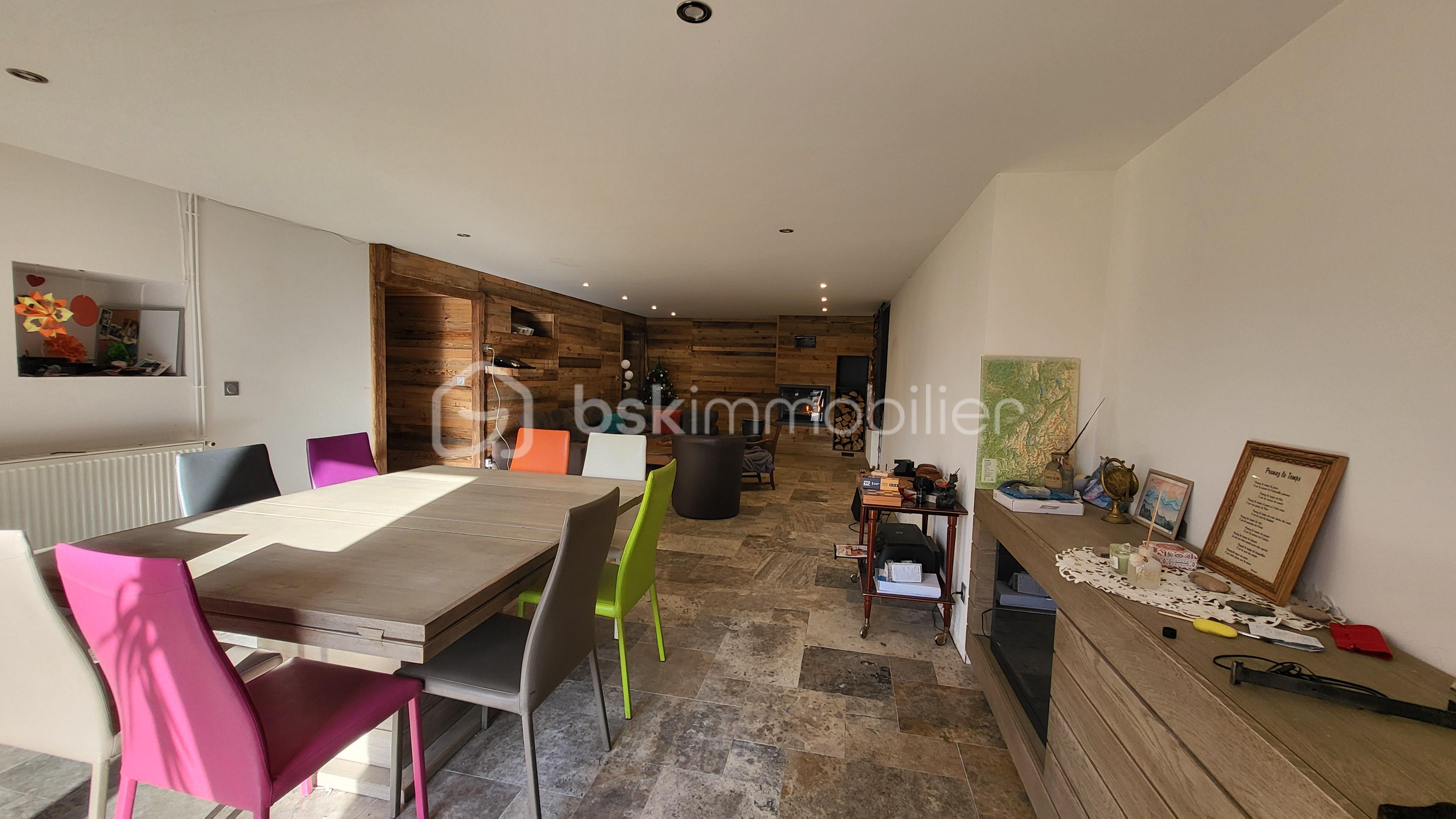 Corps de ferme de 269 m² - 20260121_102609.jpg