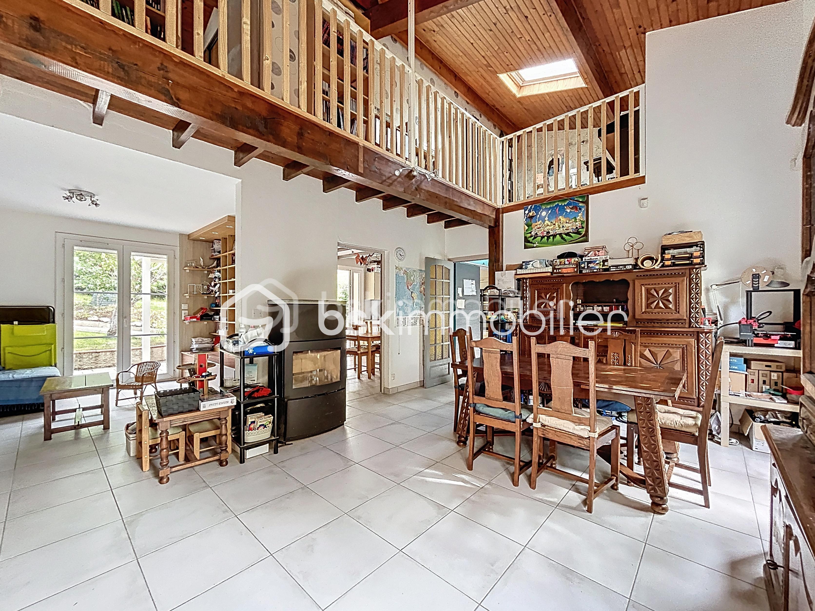 Maison de 230 m² - lecoq_00020.jpg