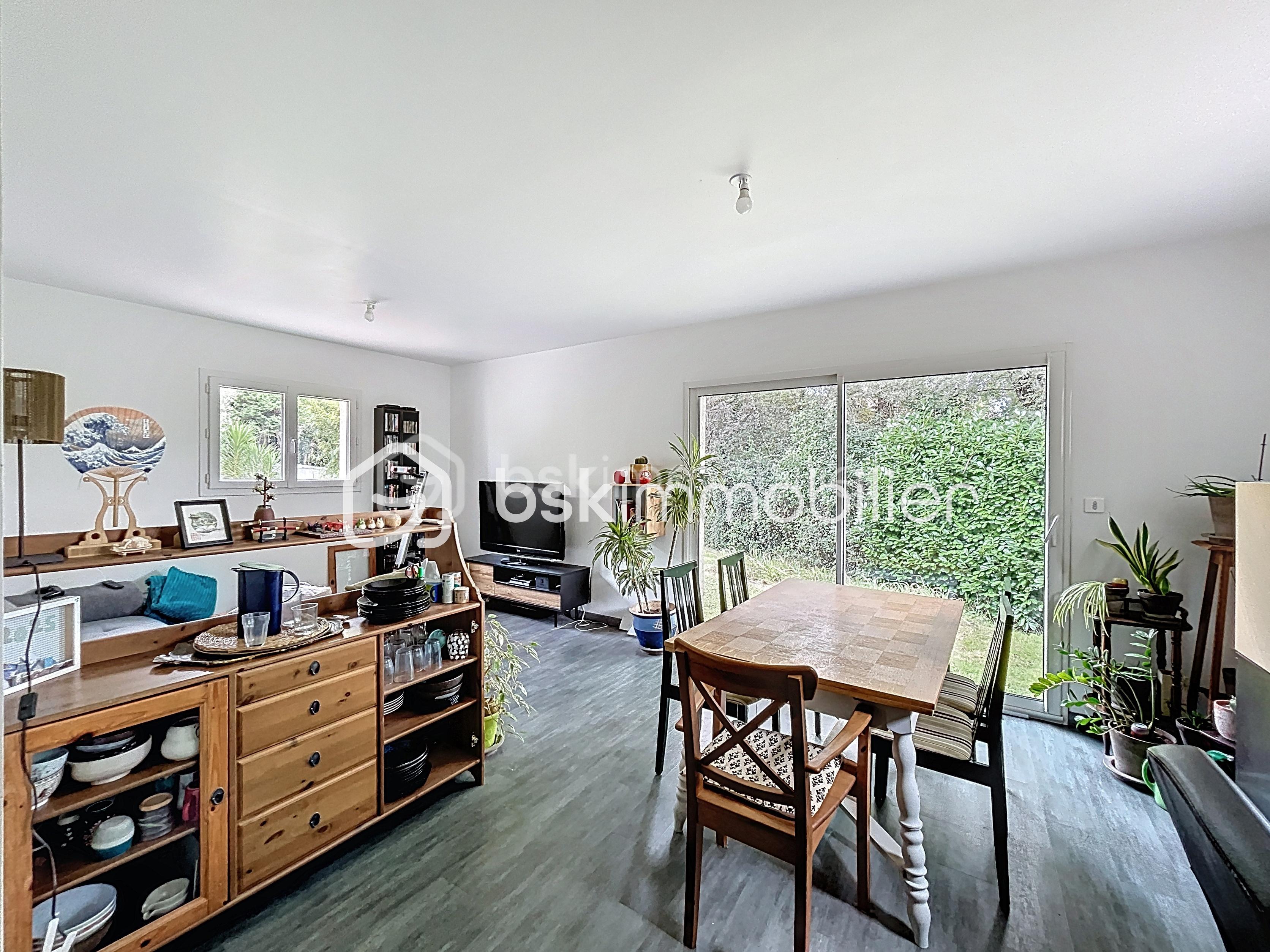 Maison de 230 m² - lecoq_00012.jpg