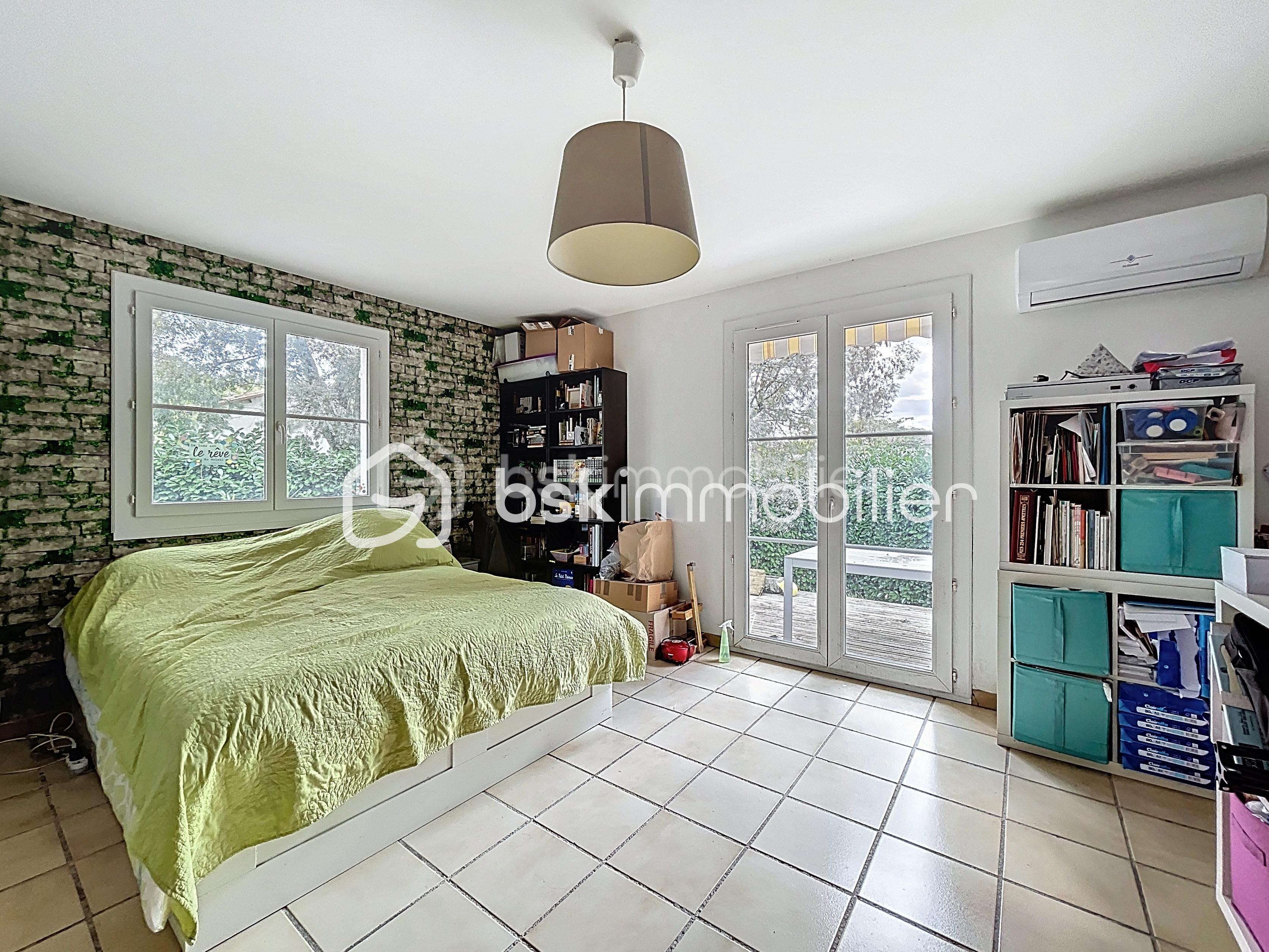 Maison de 230 m² - lecoq_00010.jpg