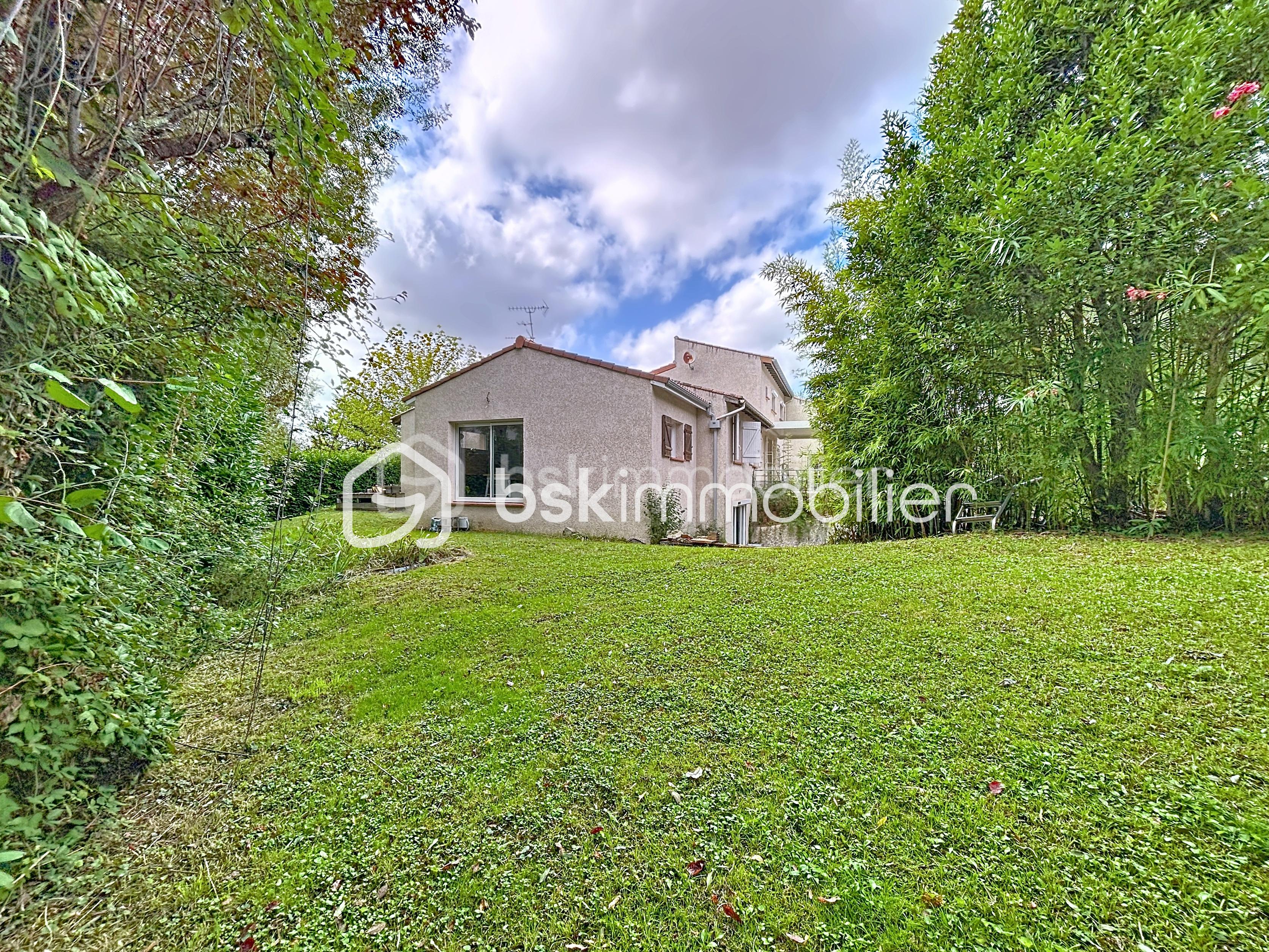 Maison de 230 m² - lecoq_00005.jpg