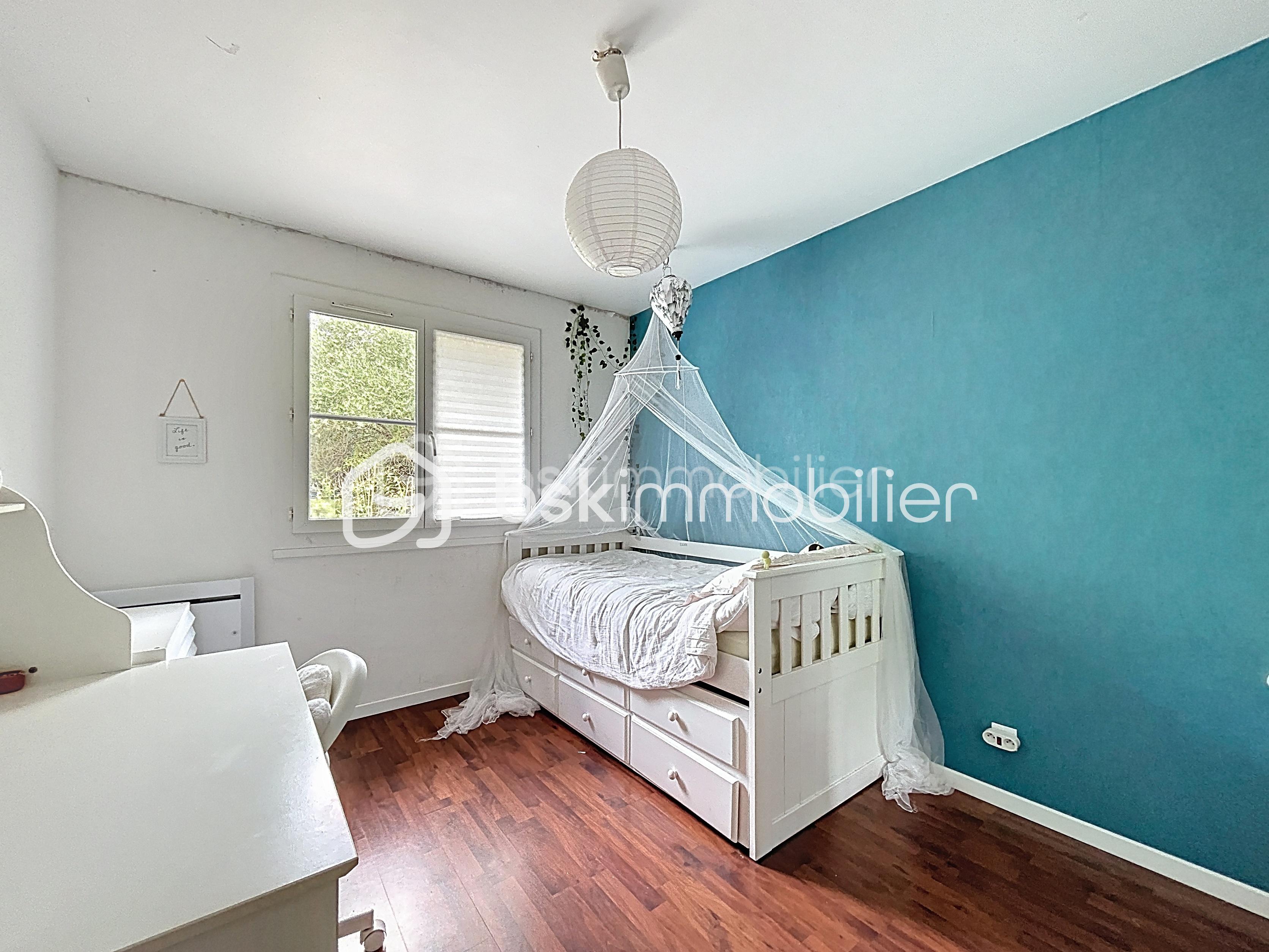 Maison de 230 m² - lecoq_00014.jpg
