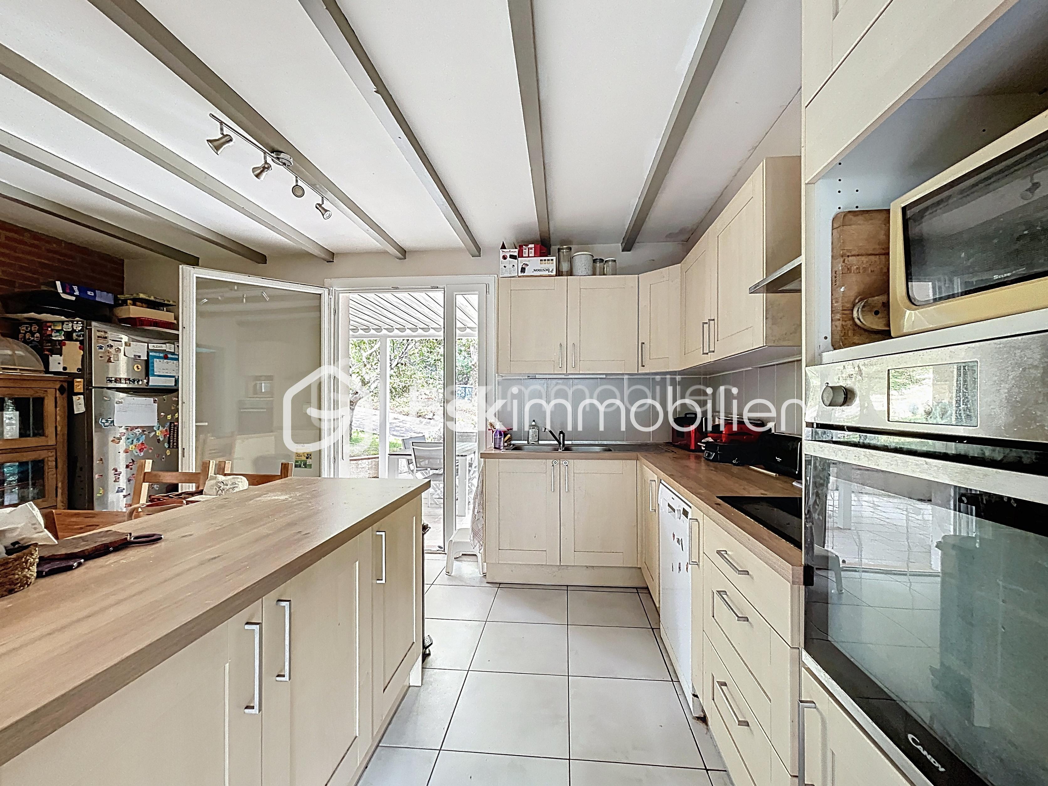 Maison de 230 m² - lecoq_00015.jpg
