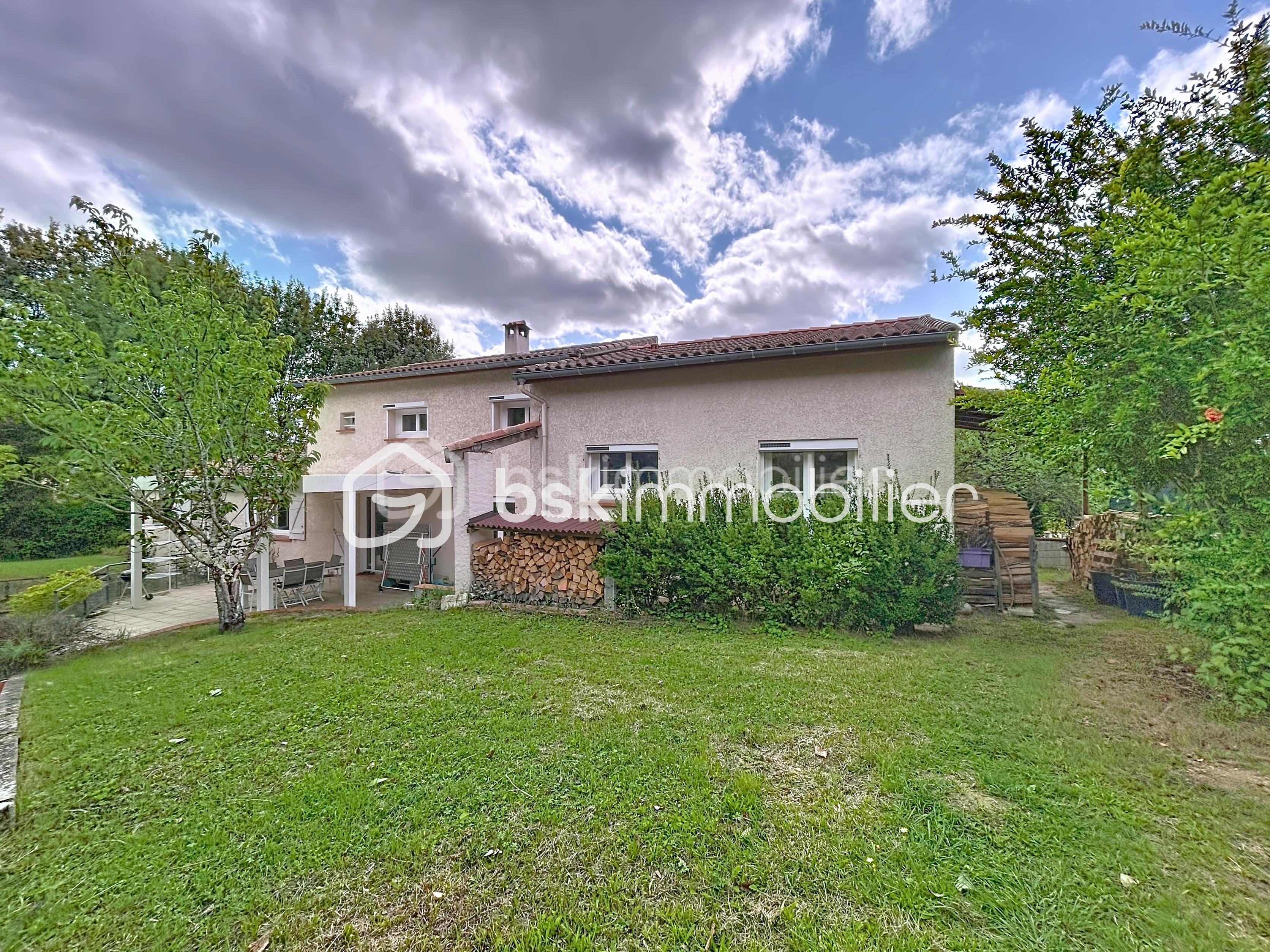 Maison de 230 m² - lecoq_00009.jpg