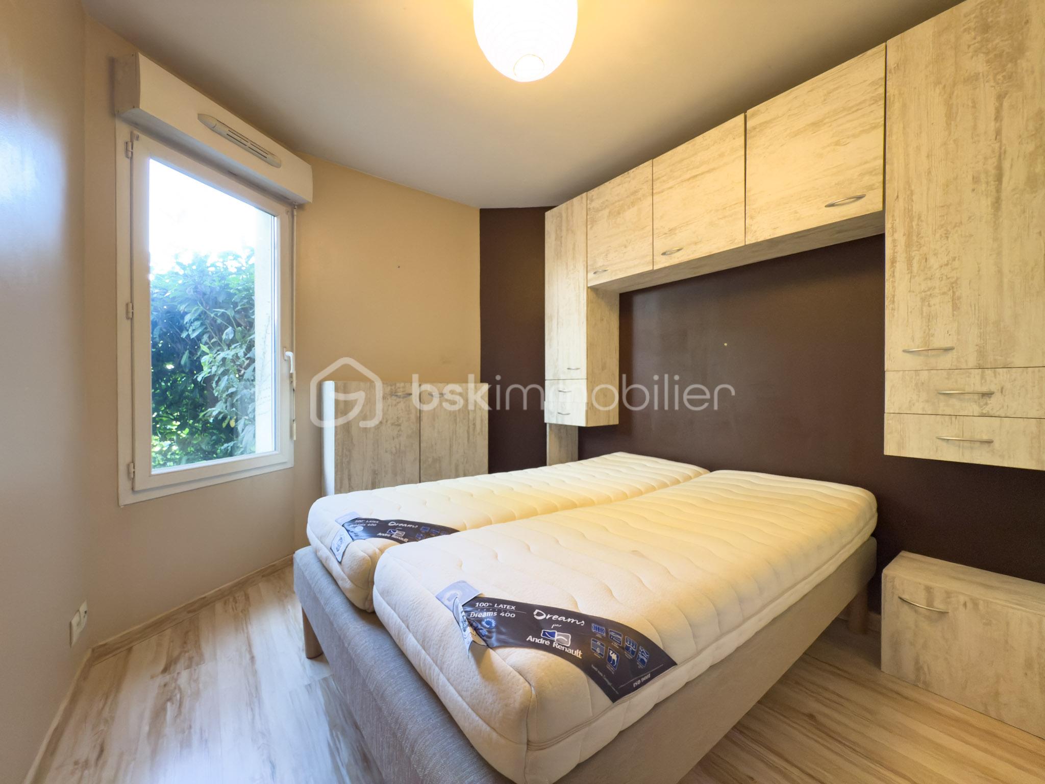 Appartement de 35 m² - 9.jpg