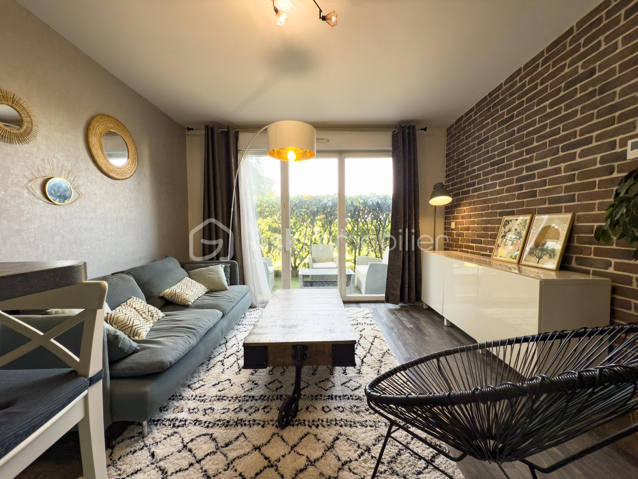 Appartement de 35 m² - 5.jpg