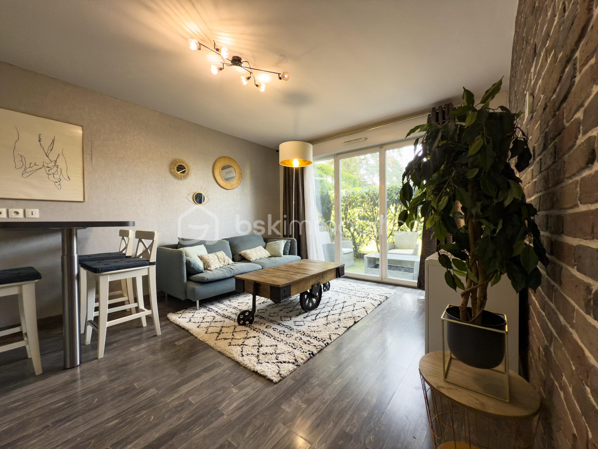 Appartement de 35 m² - 4.jpg