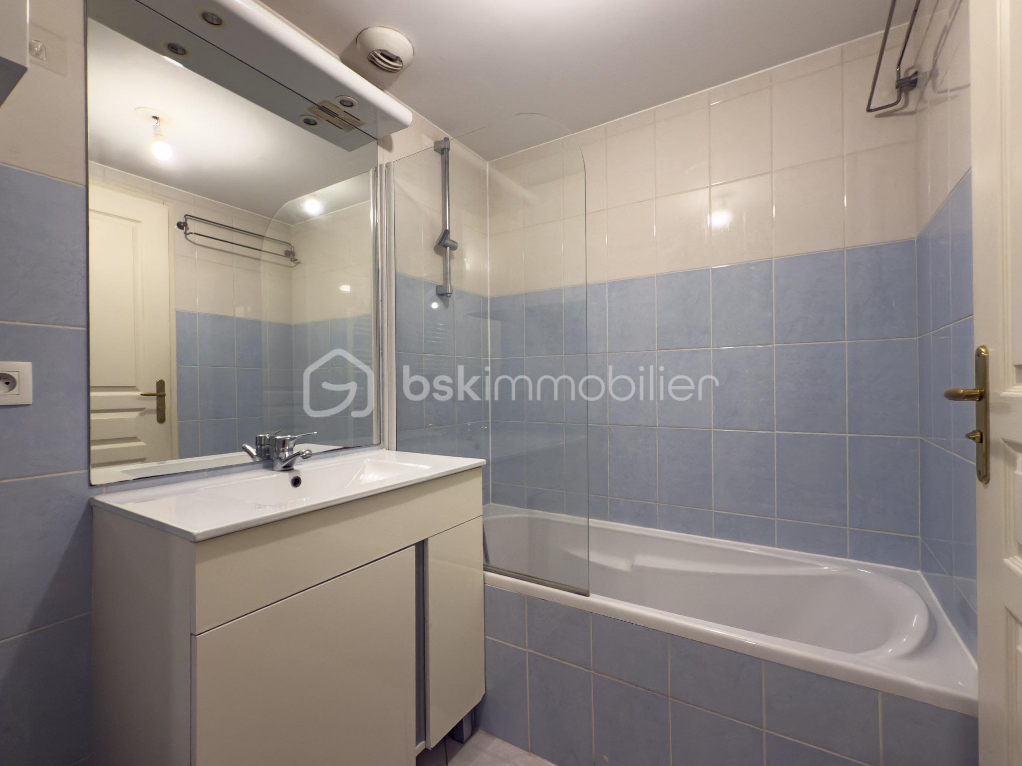 Appartement de 35 m² - 8.jpg