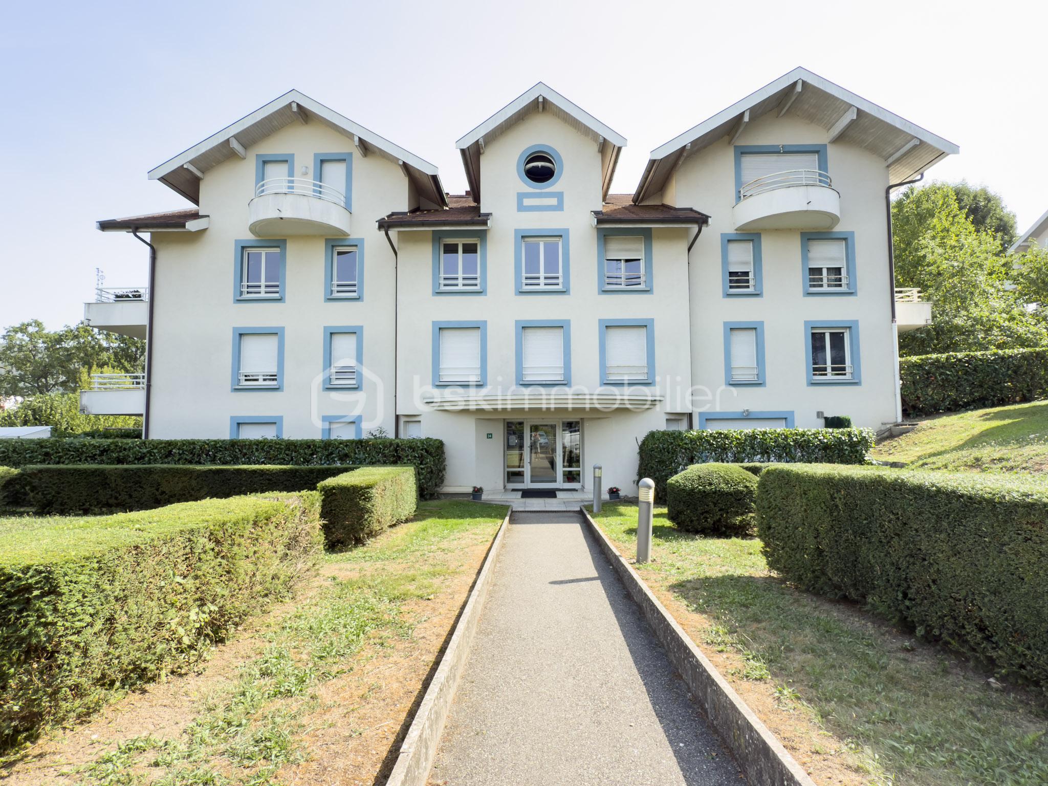 Appartement de 35 m² - COPRO.jpg