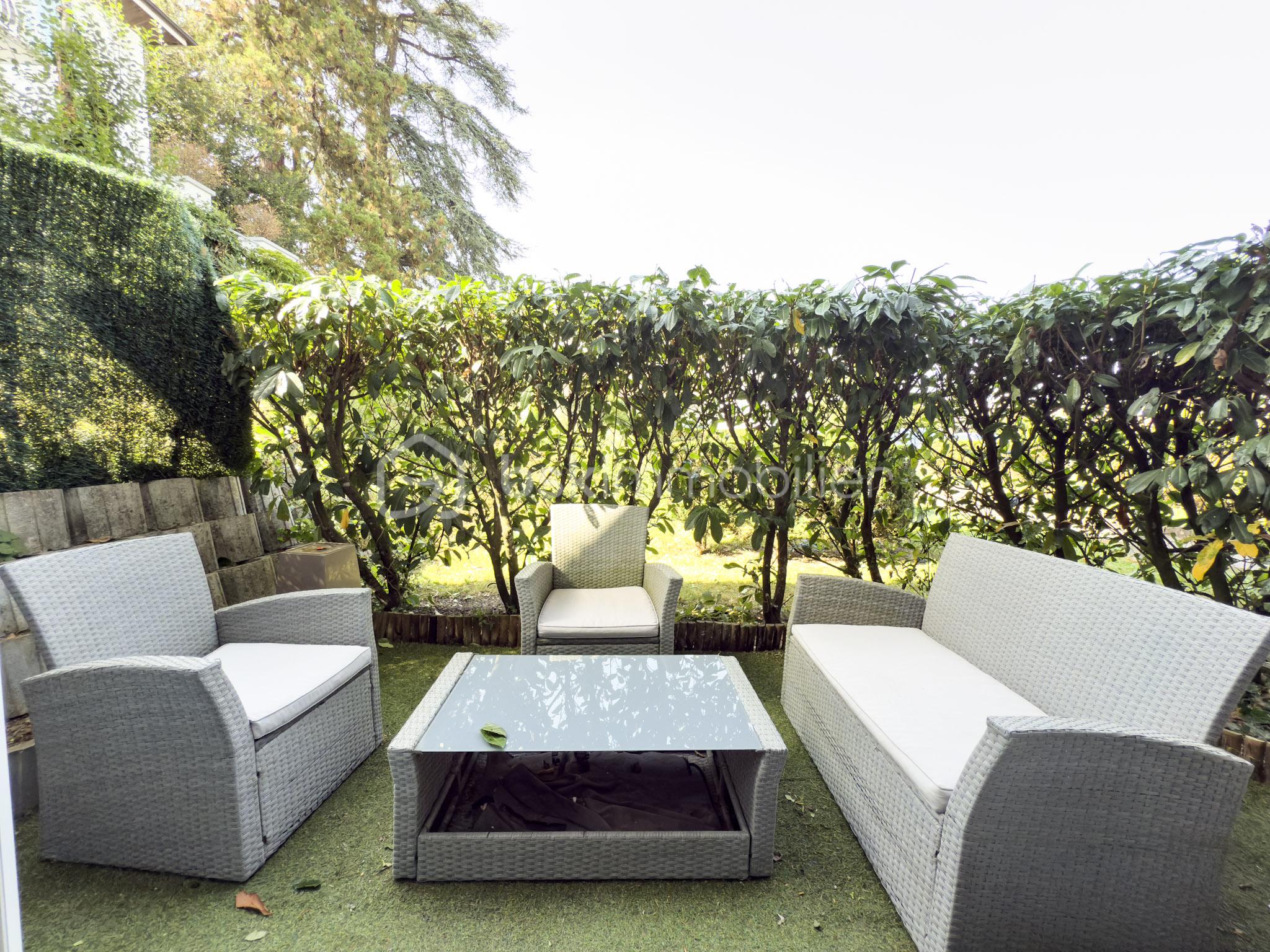 Appartement de 35 m² - EXTERIEUR.jpg