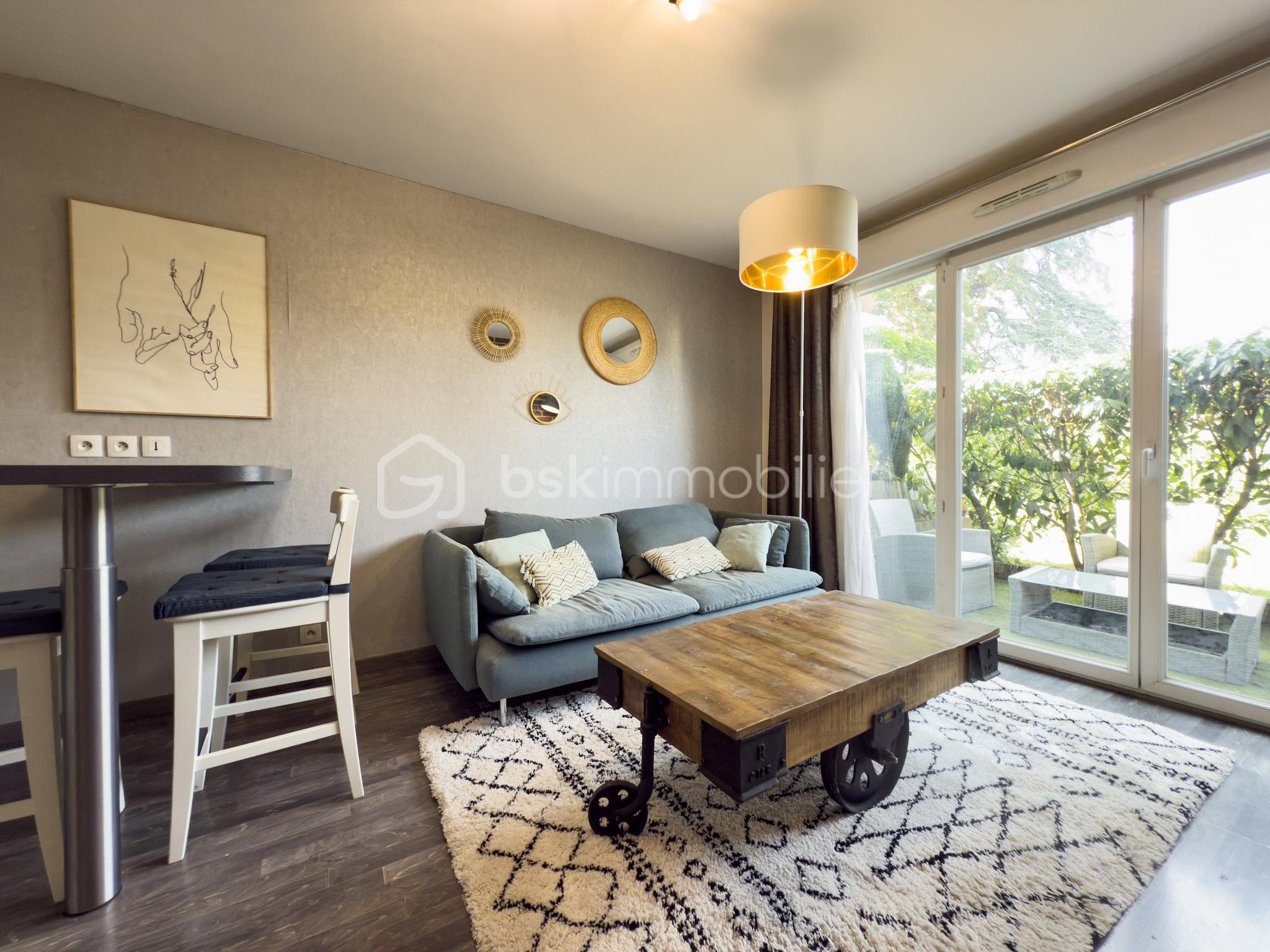 Appartement de 35 m² - 3.jpg