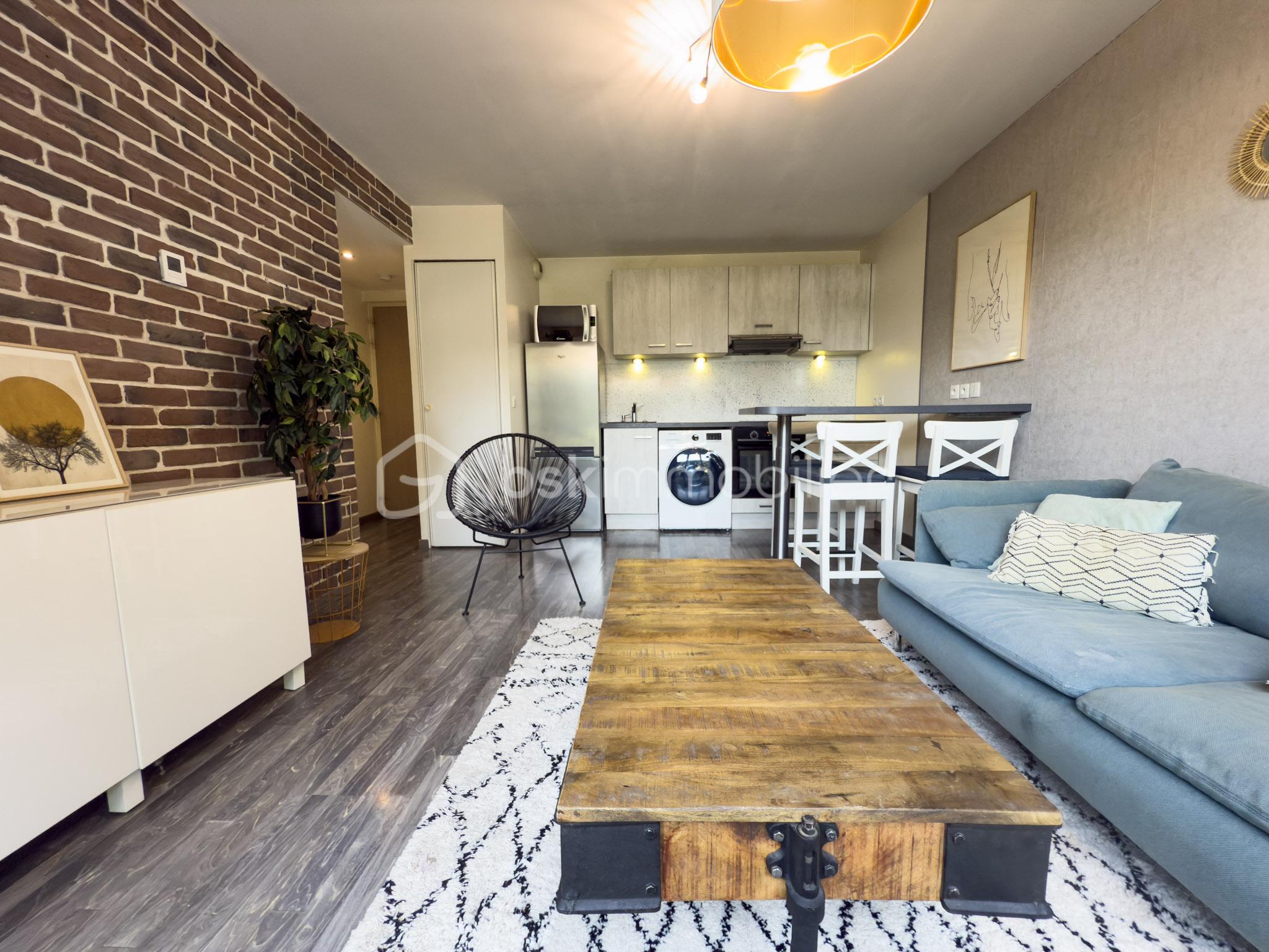 Appartement de 35 m² - 7.jpg