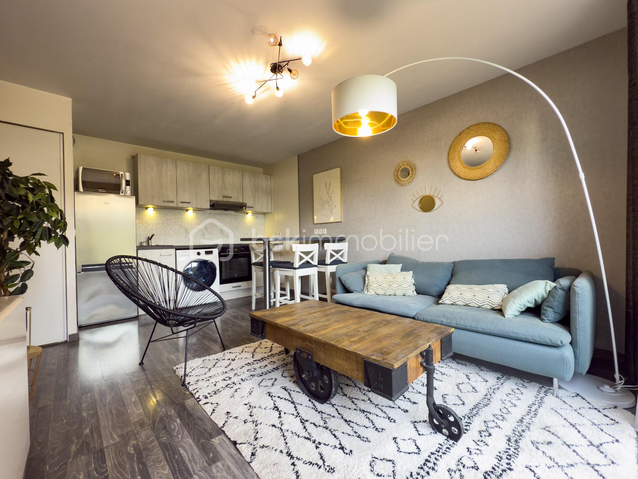 Appartement de 35 m² - 1.jpg