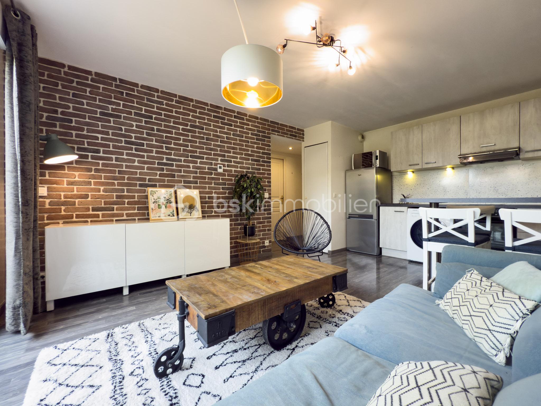 Appartement de 35 m² - 2.jpg