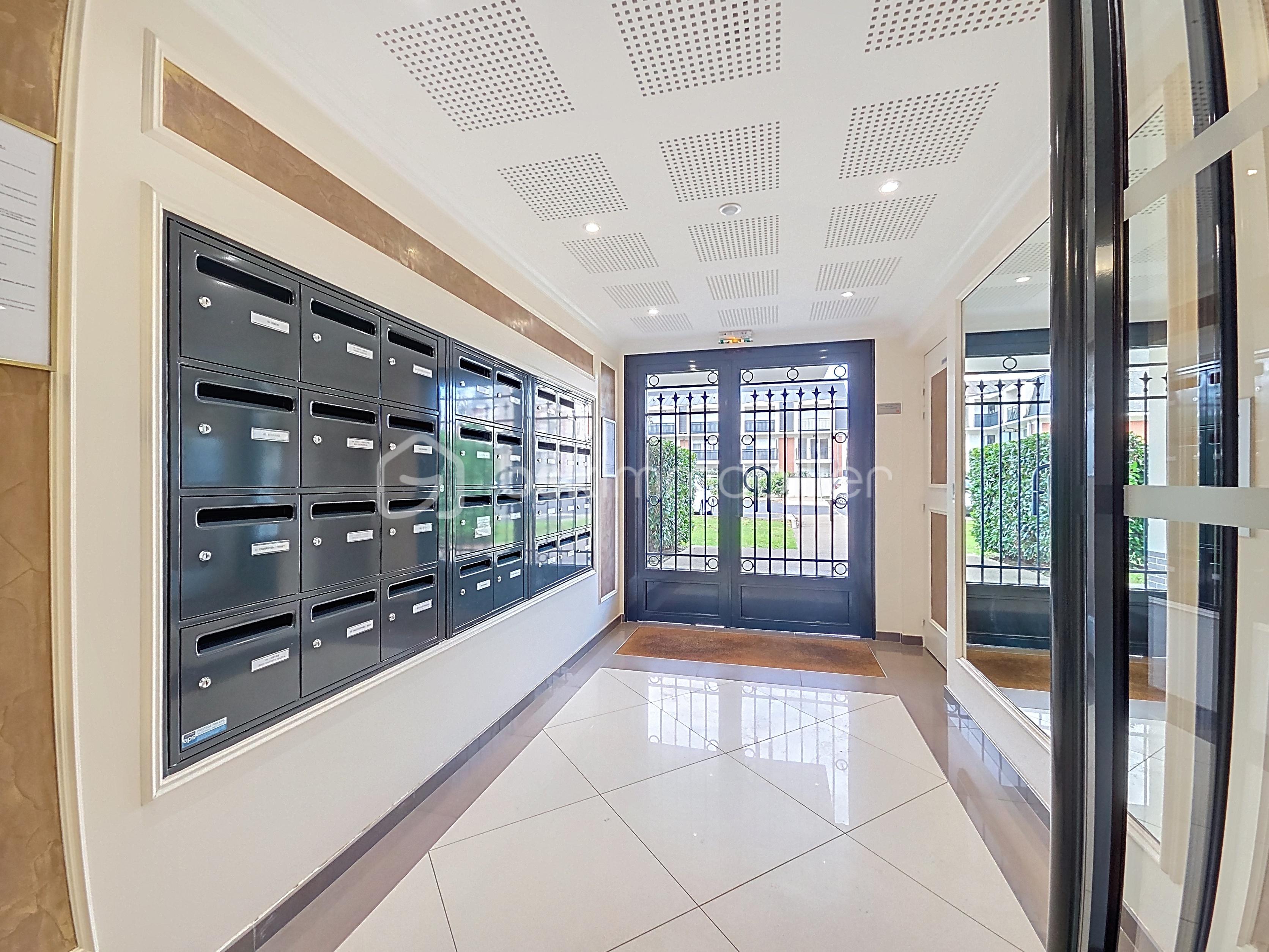 Appartement de 78 m² - f4-emmerainville_00027.jpg