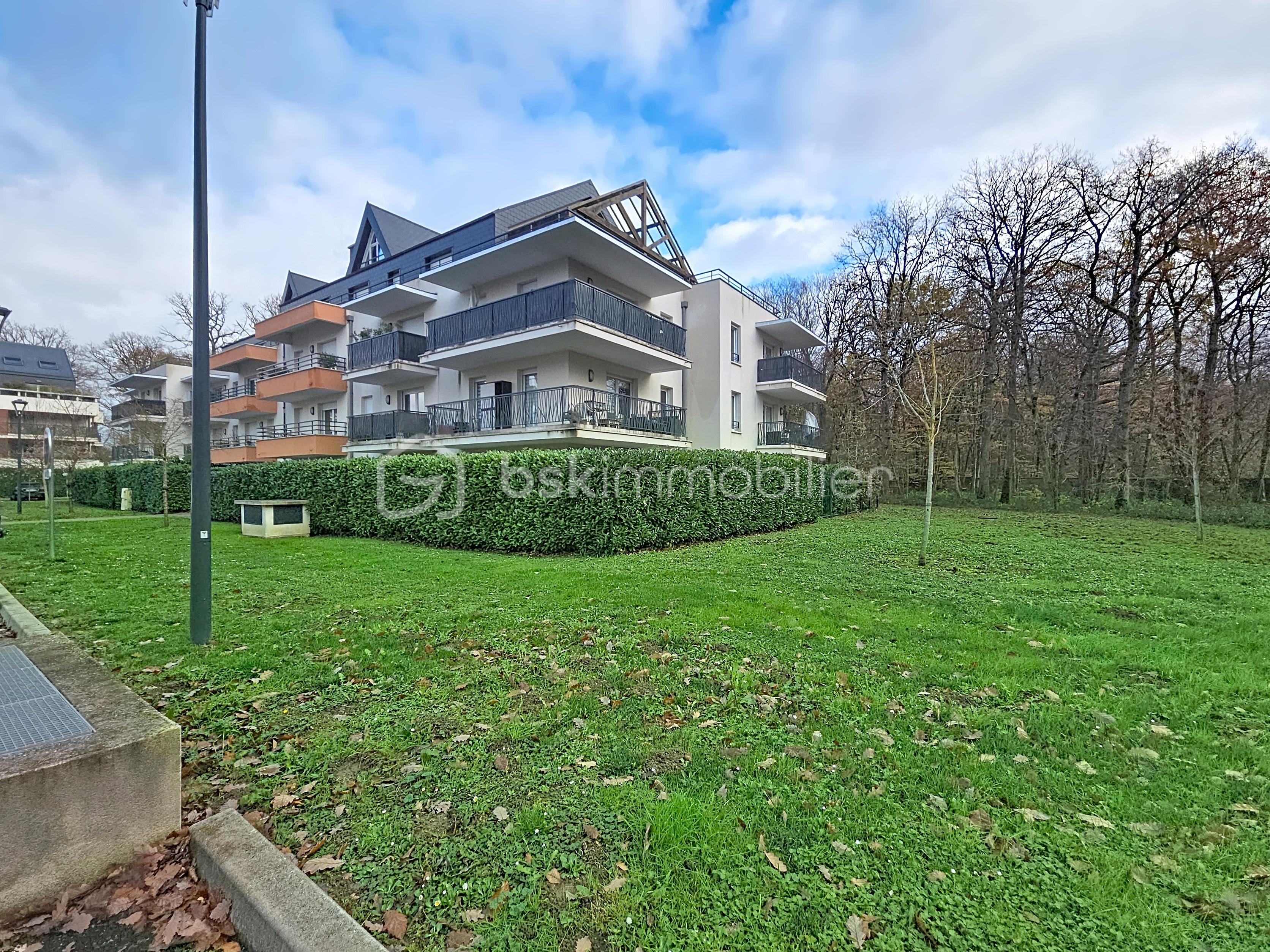 Appartement de 78 m² - f4-emmerainville_00030.jpg