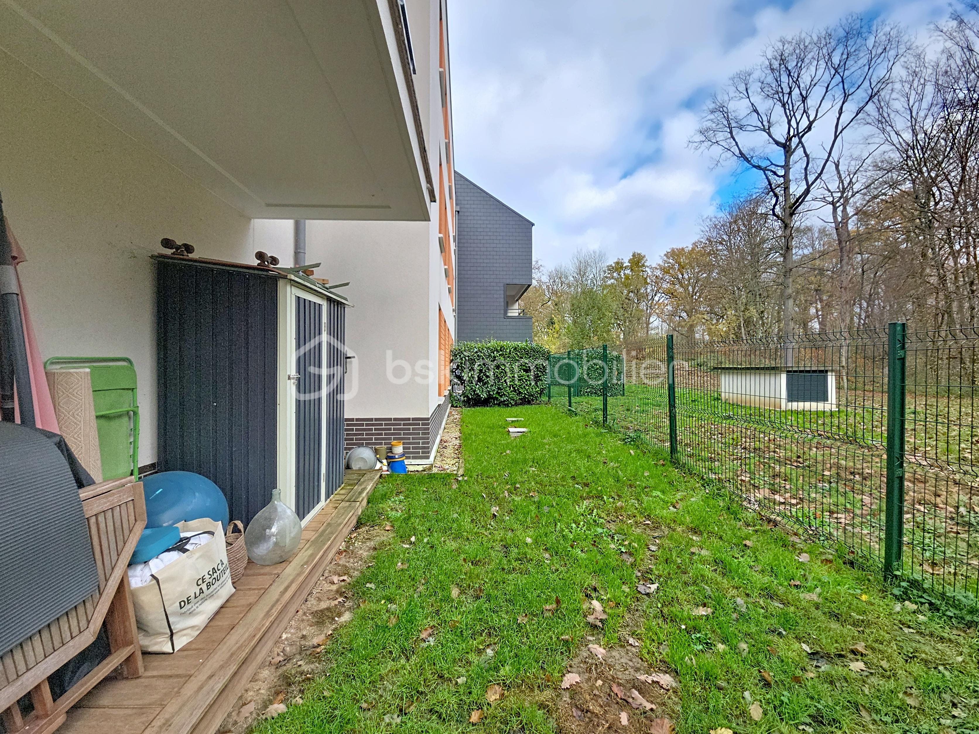 Appartement de 78 m² - f4-emmerainville_00025.jpg