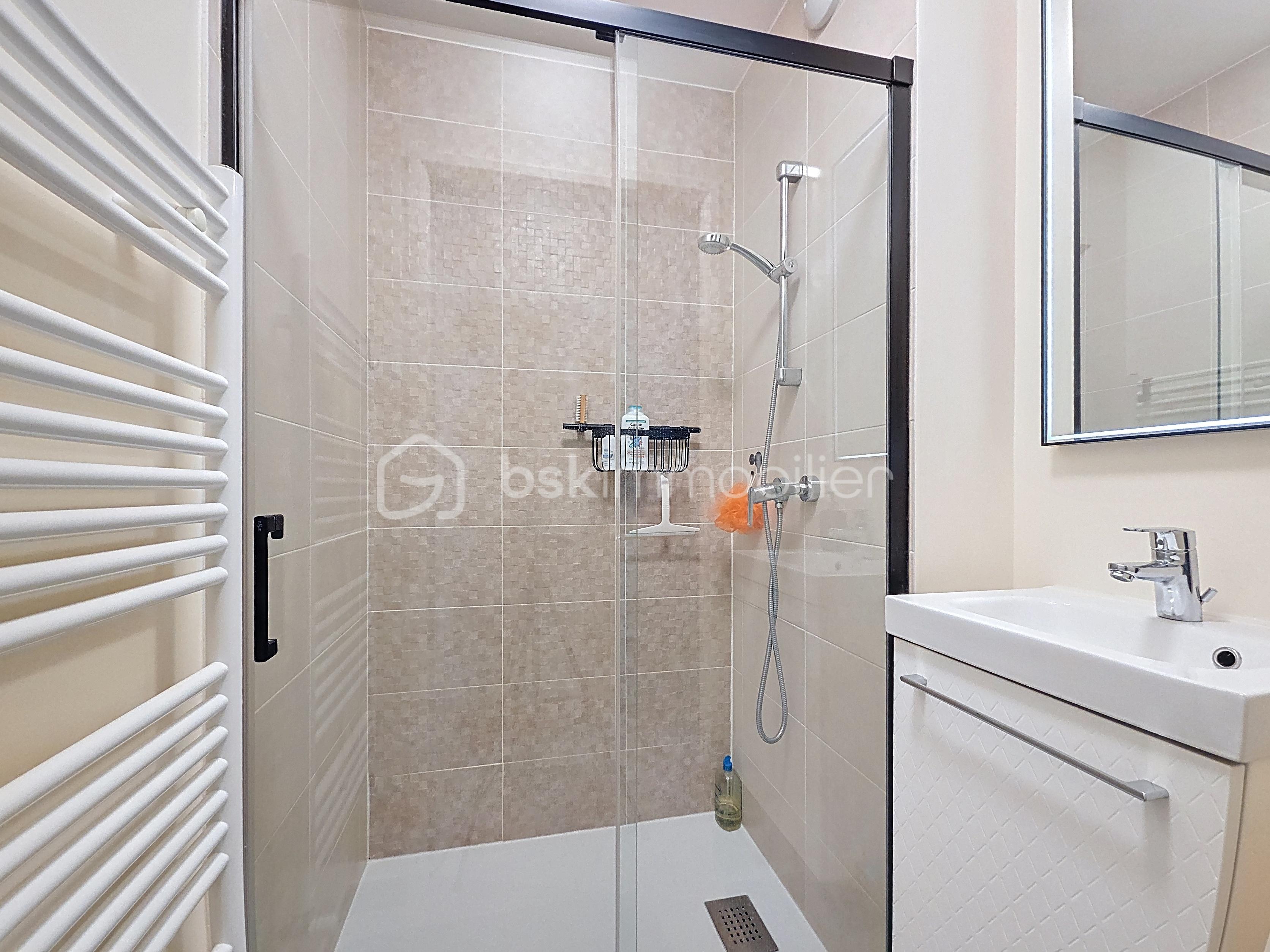 Appartement de 78 m² - f4-emmerainville_00008.jpg