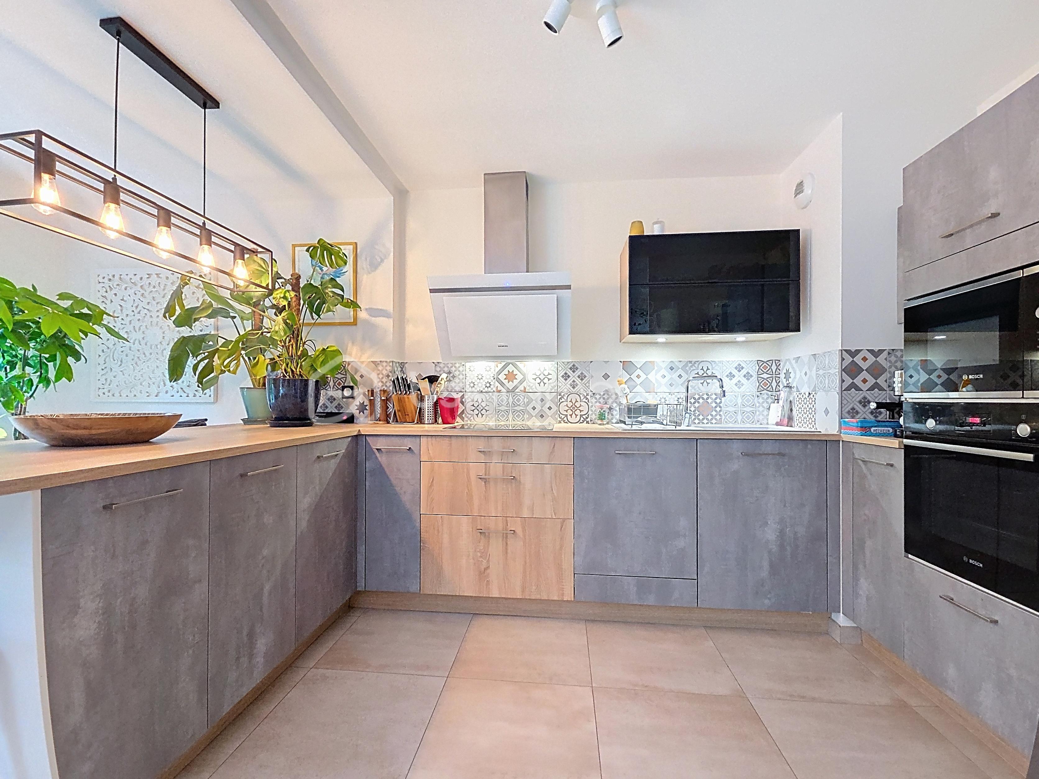 Appartement de 78 m² - f4-emmerainville_00017.jpg