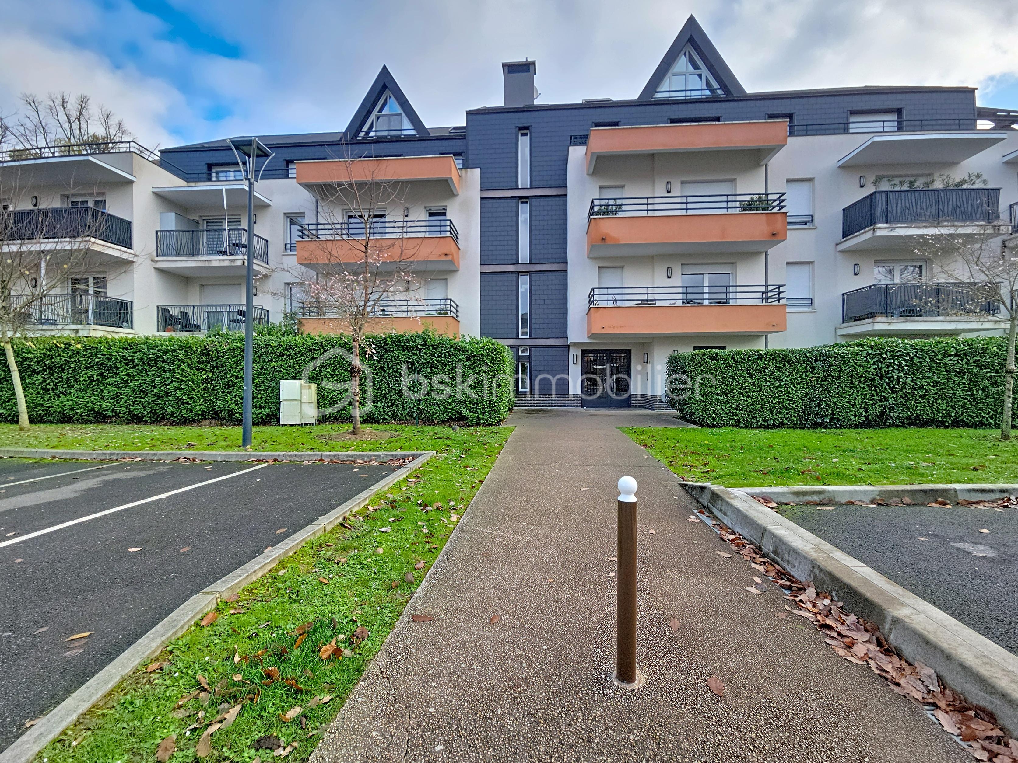 Appartement de 78 m² - f4-emmerainville_00029.jpg