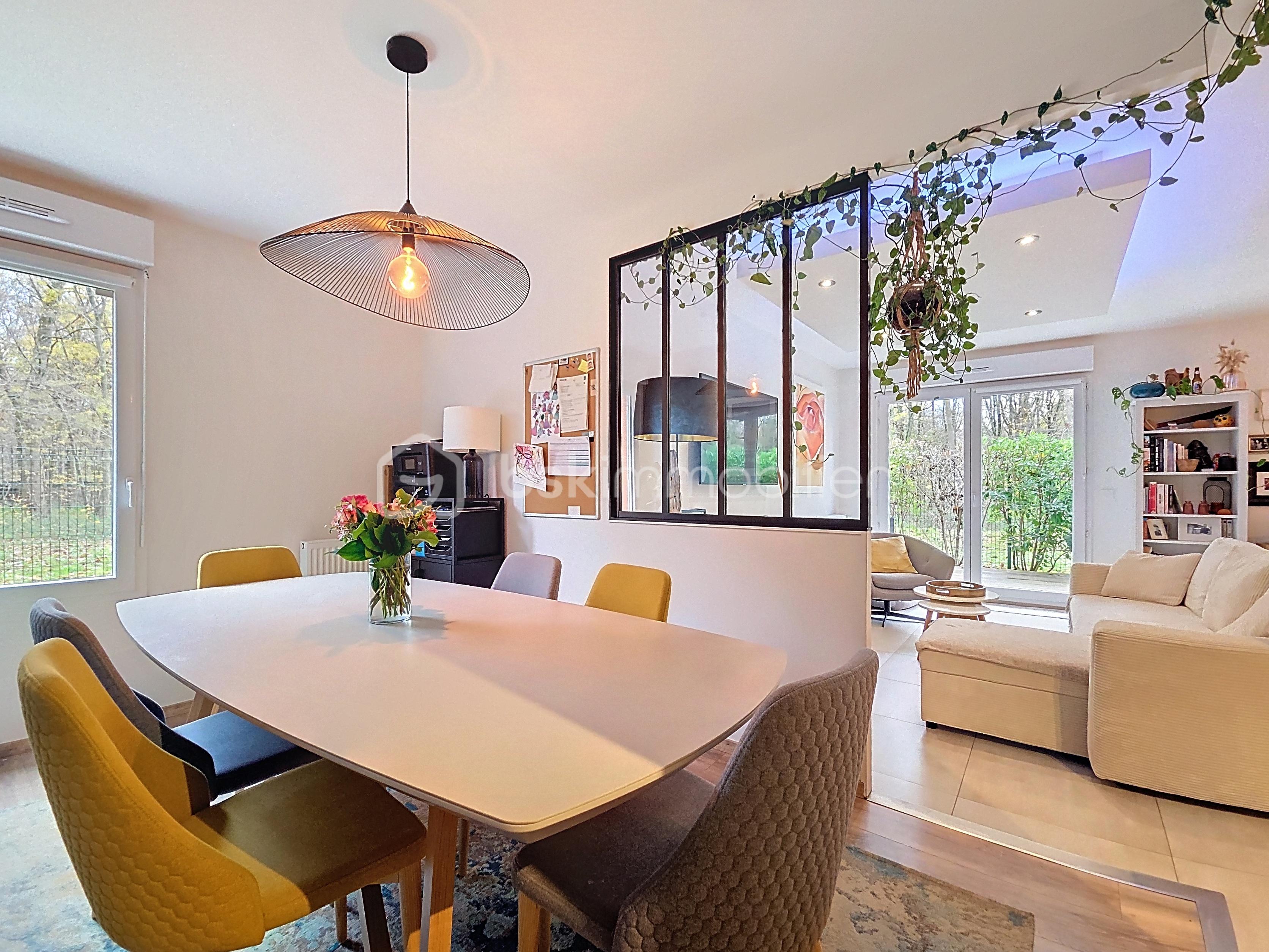 Appartement de 78 m² - f4-emmerainville_00011.jpg