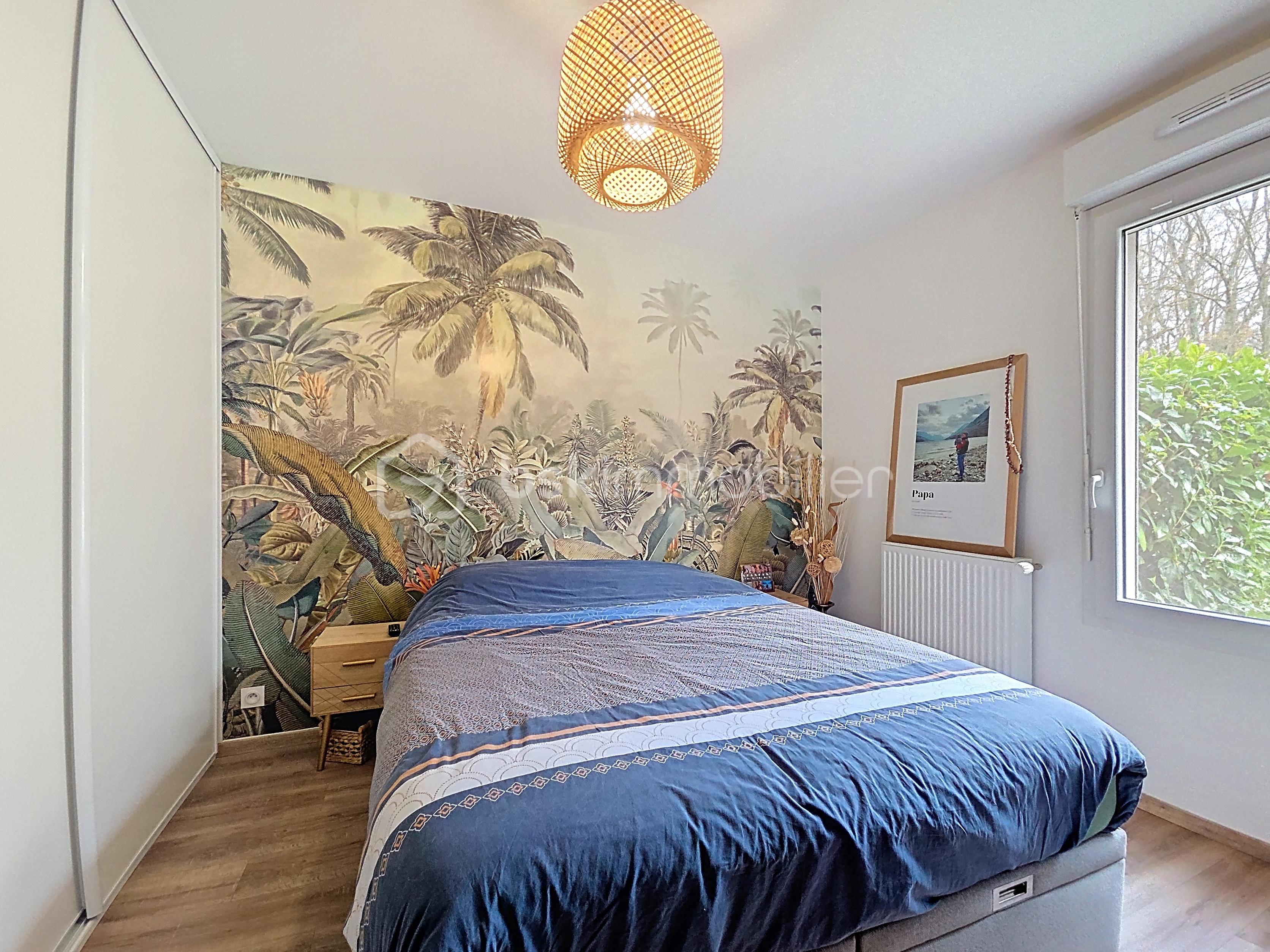 Appartement de 78 m² - f4-emmerainville_00003.jpg