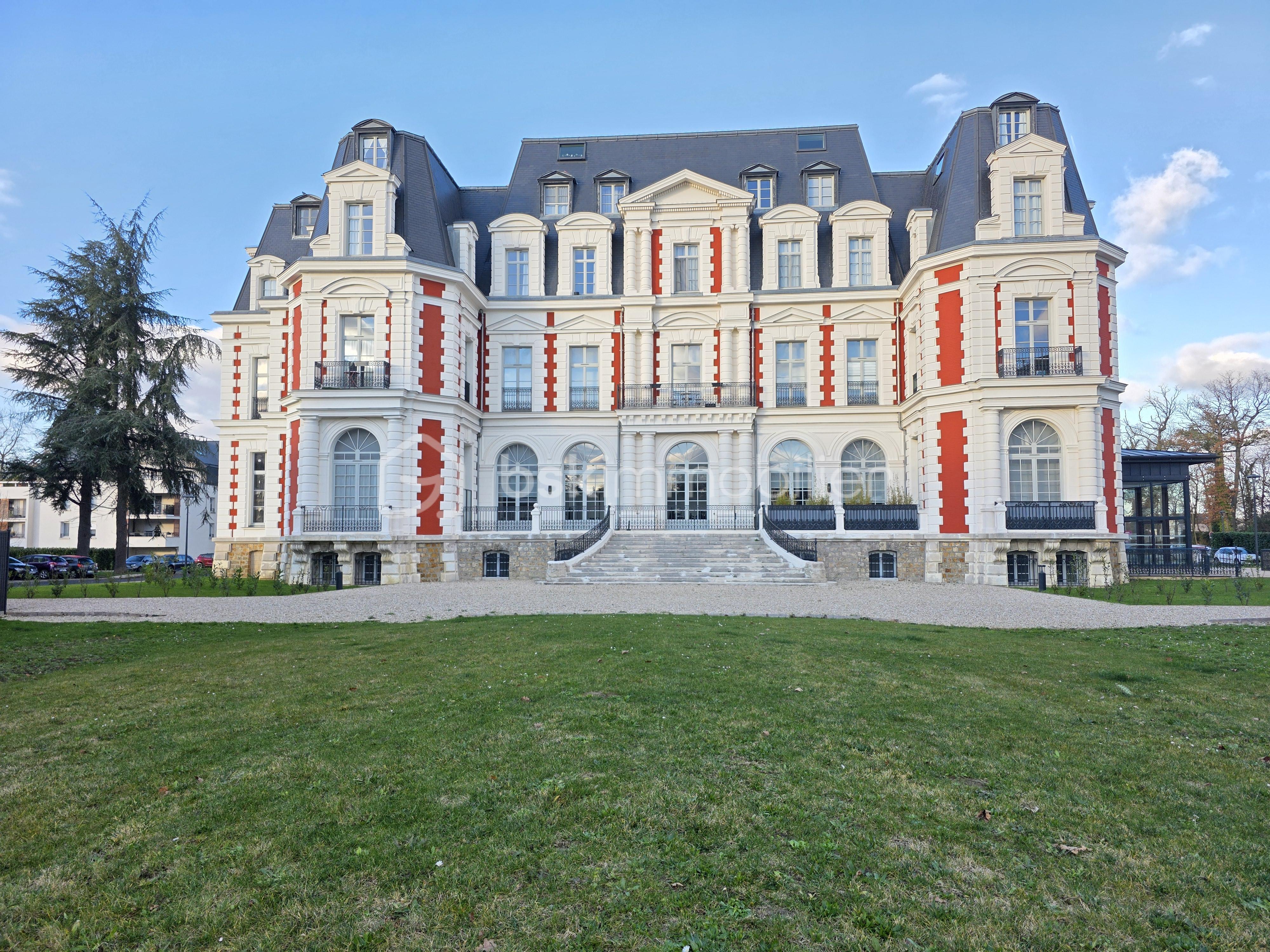 Appartement de 78 m² - 20251130_154109.jpg