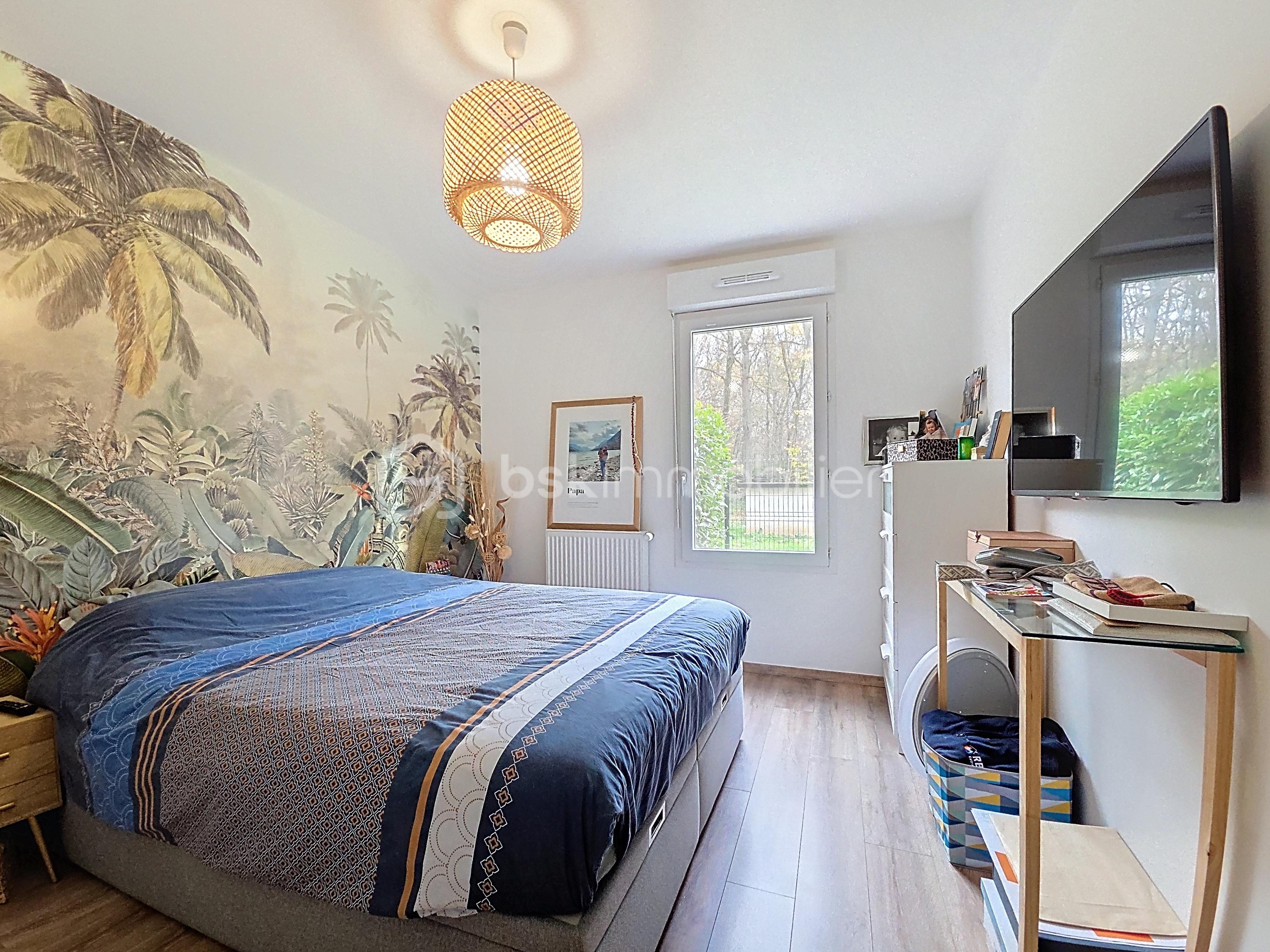 Appartement de 78 m² - f4-emmerainville_00004.jpg