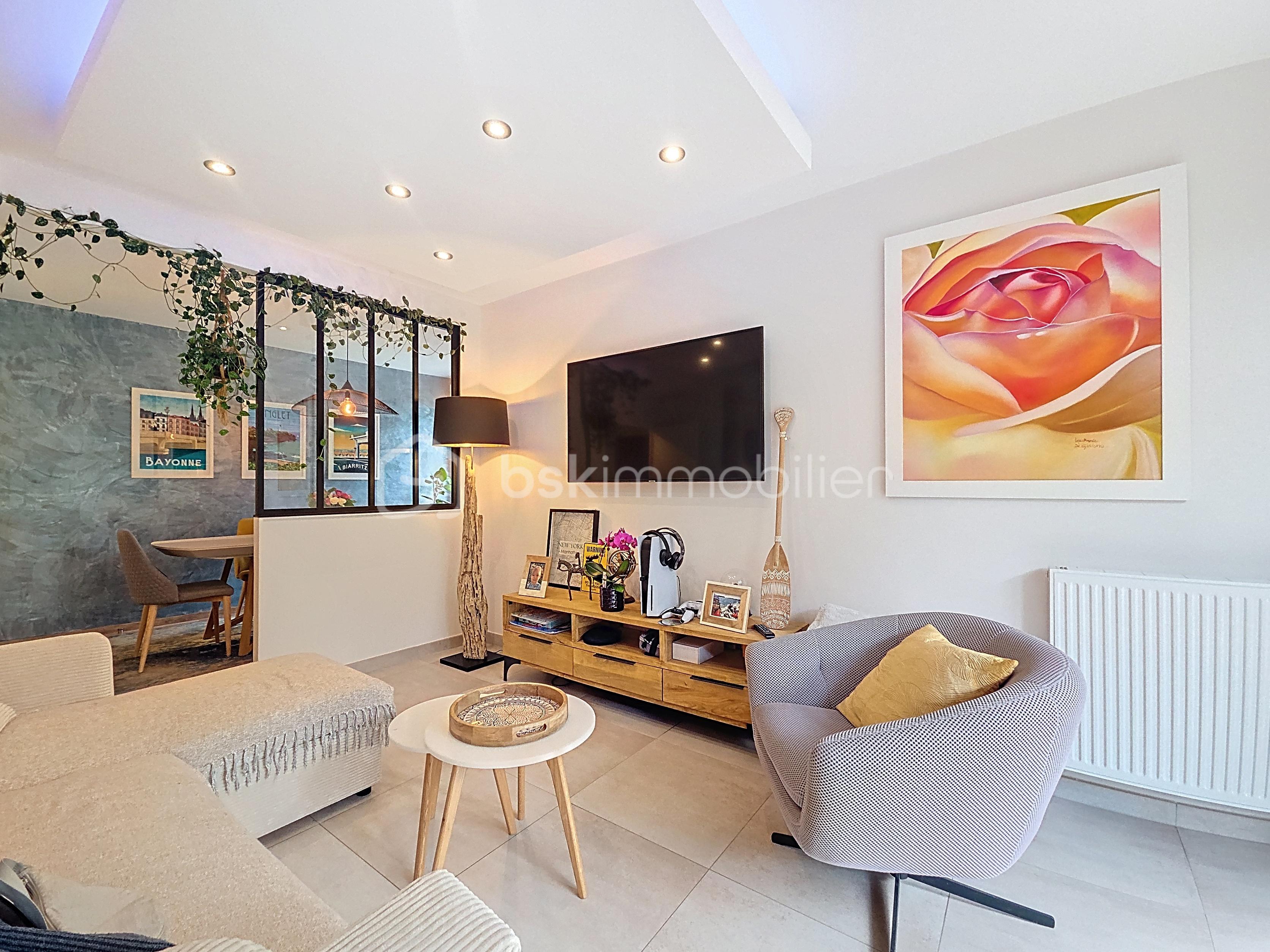 Appartement de 78 m² - f4-emmerainville_00022.jpg