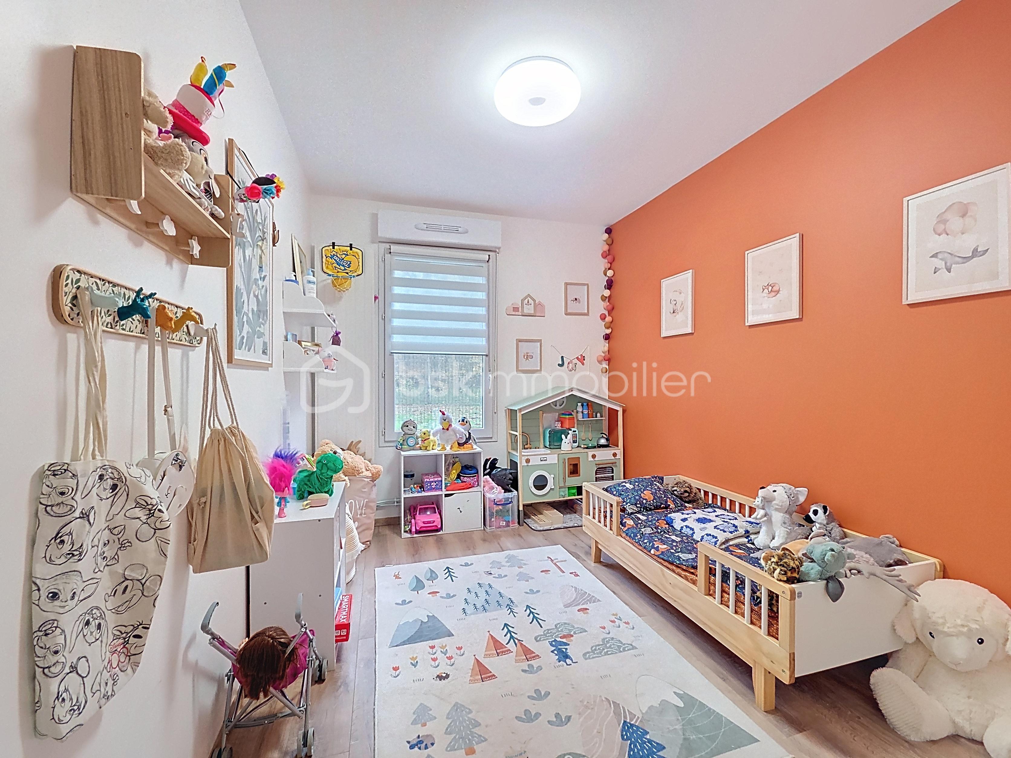 Appartement de 78 m² - f4-emmerainville_00002.jpg