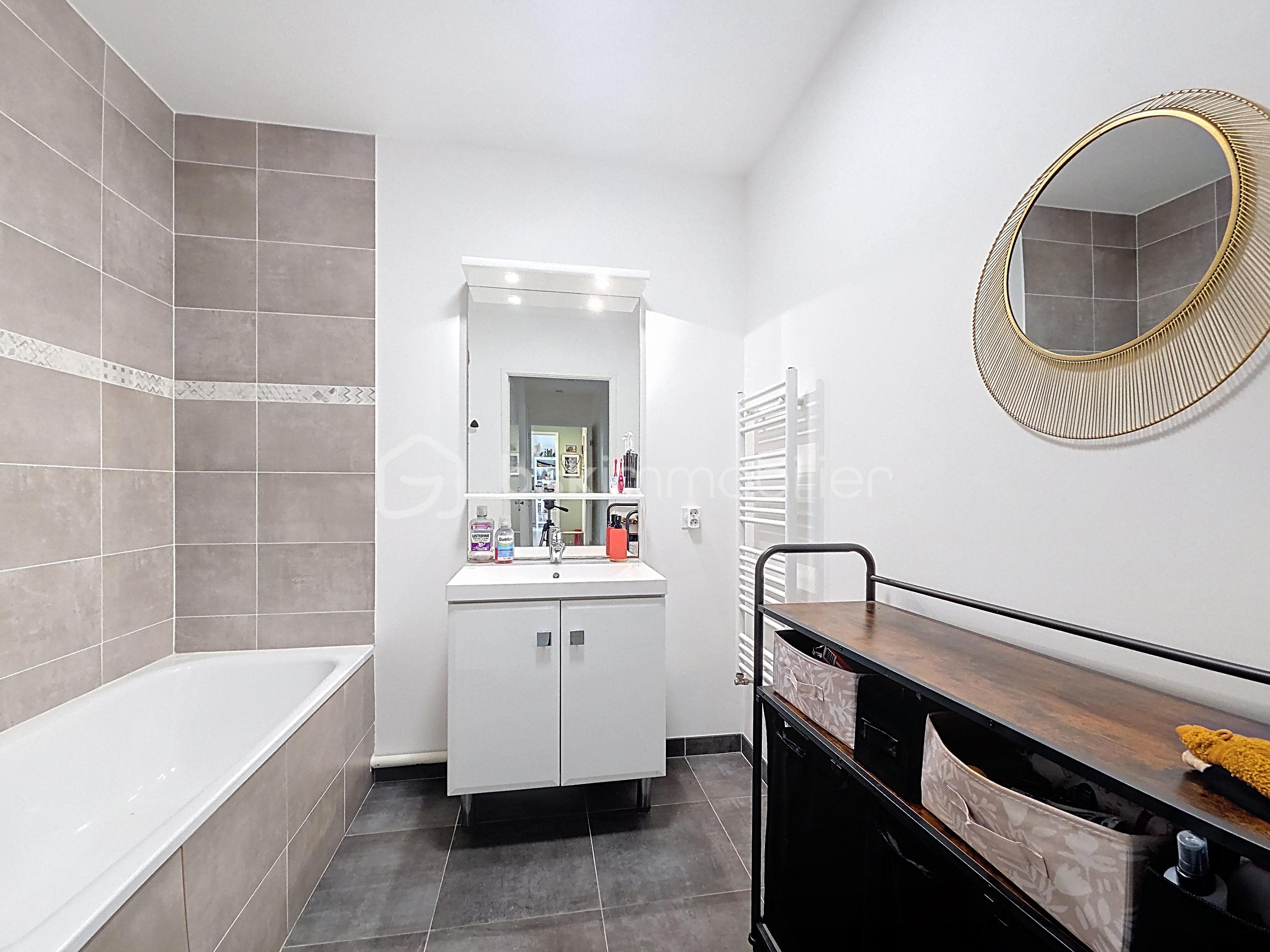 Appartement de 78 m² - f4-emmerainville_00006.jpg