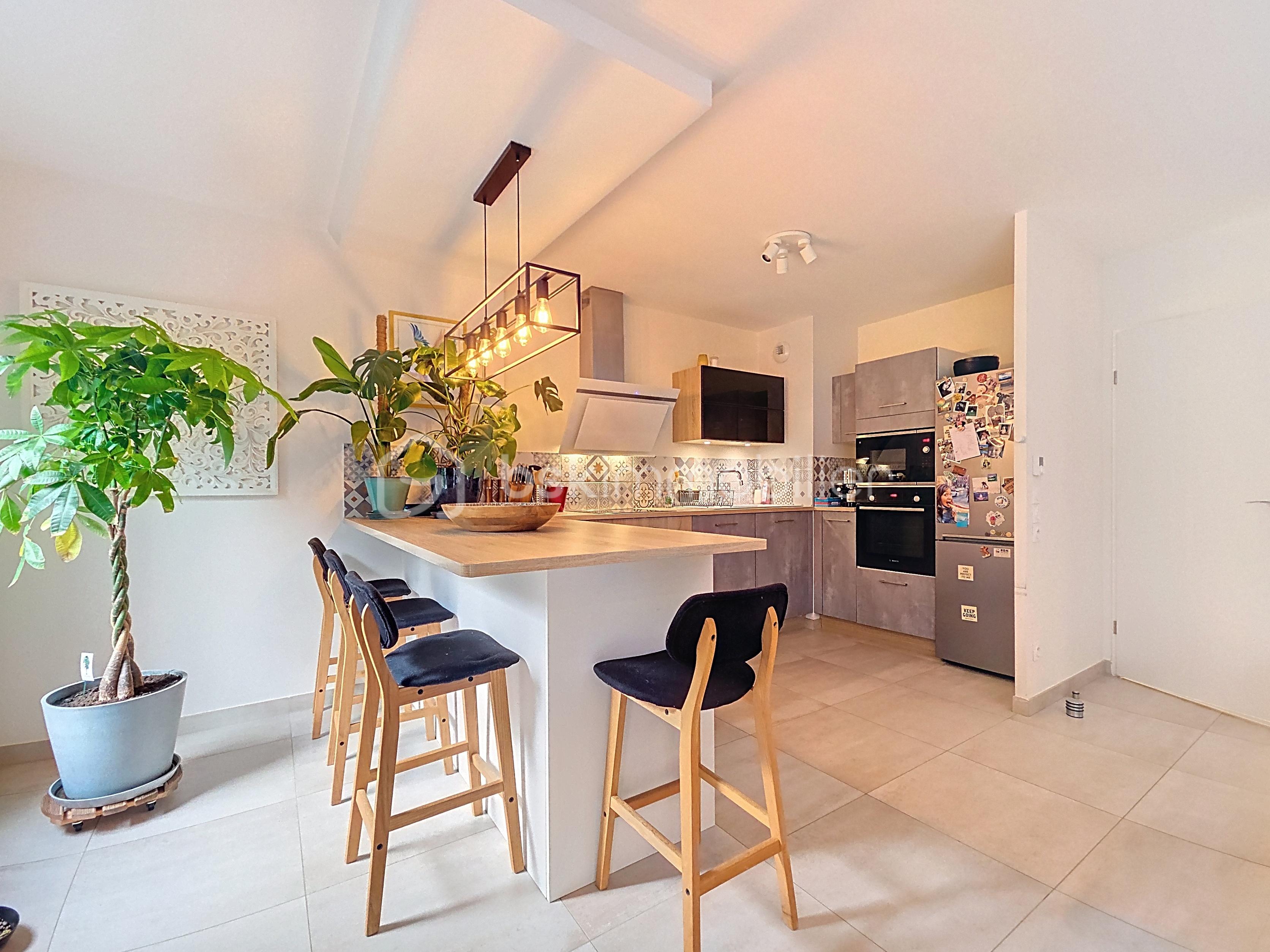 Appartement de 78 m² - f4-emmerainville_00020.jpg