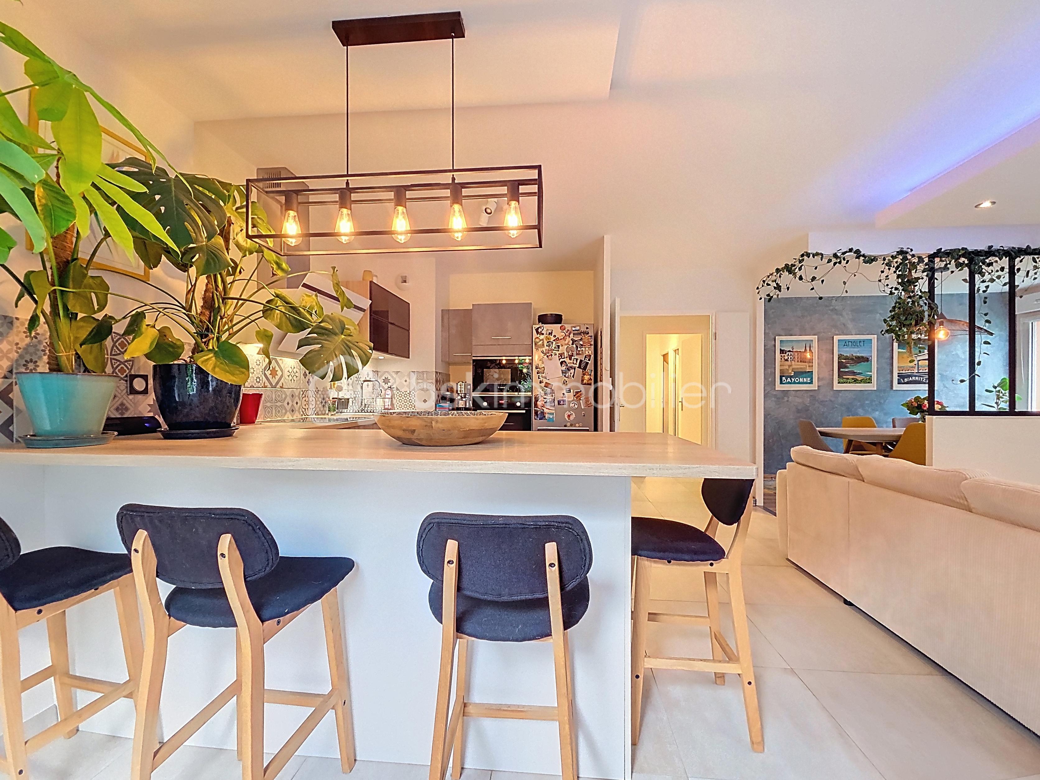 Appartement de 78 m² - f4-emmerainville_00019.jpg