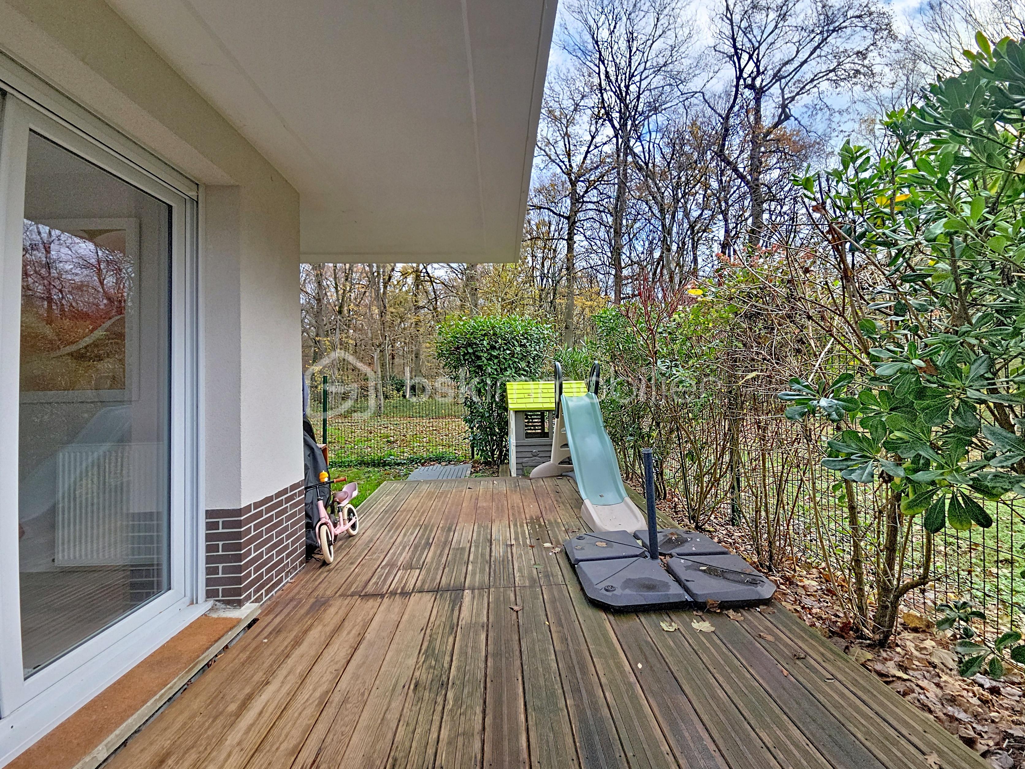 Appartement de 78 m² - f4-emmerainville_00023.jpg