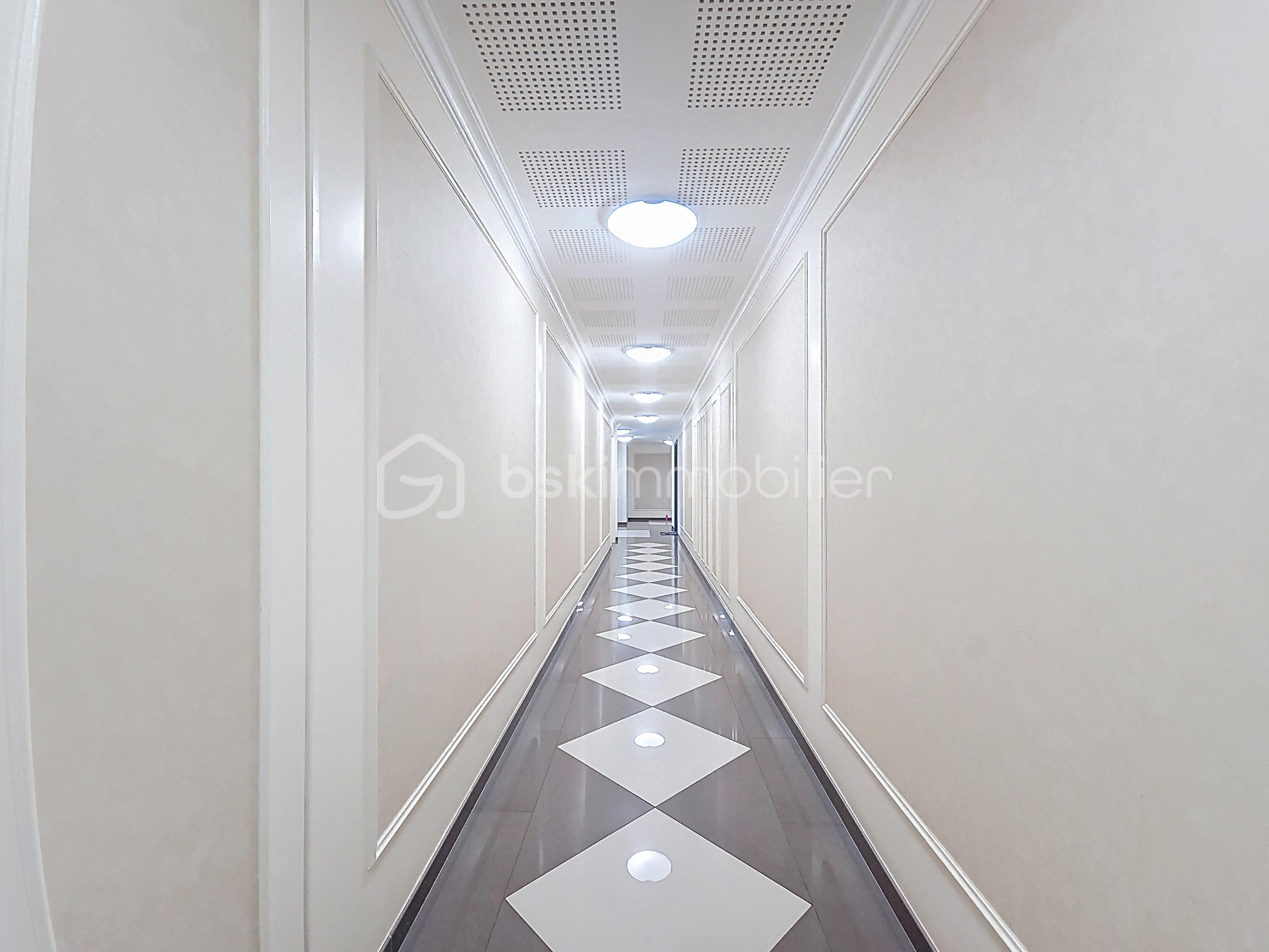 Appartement de 78 m² - f4-emmerainville_00026.jpg