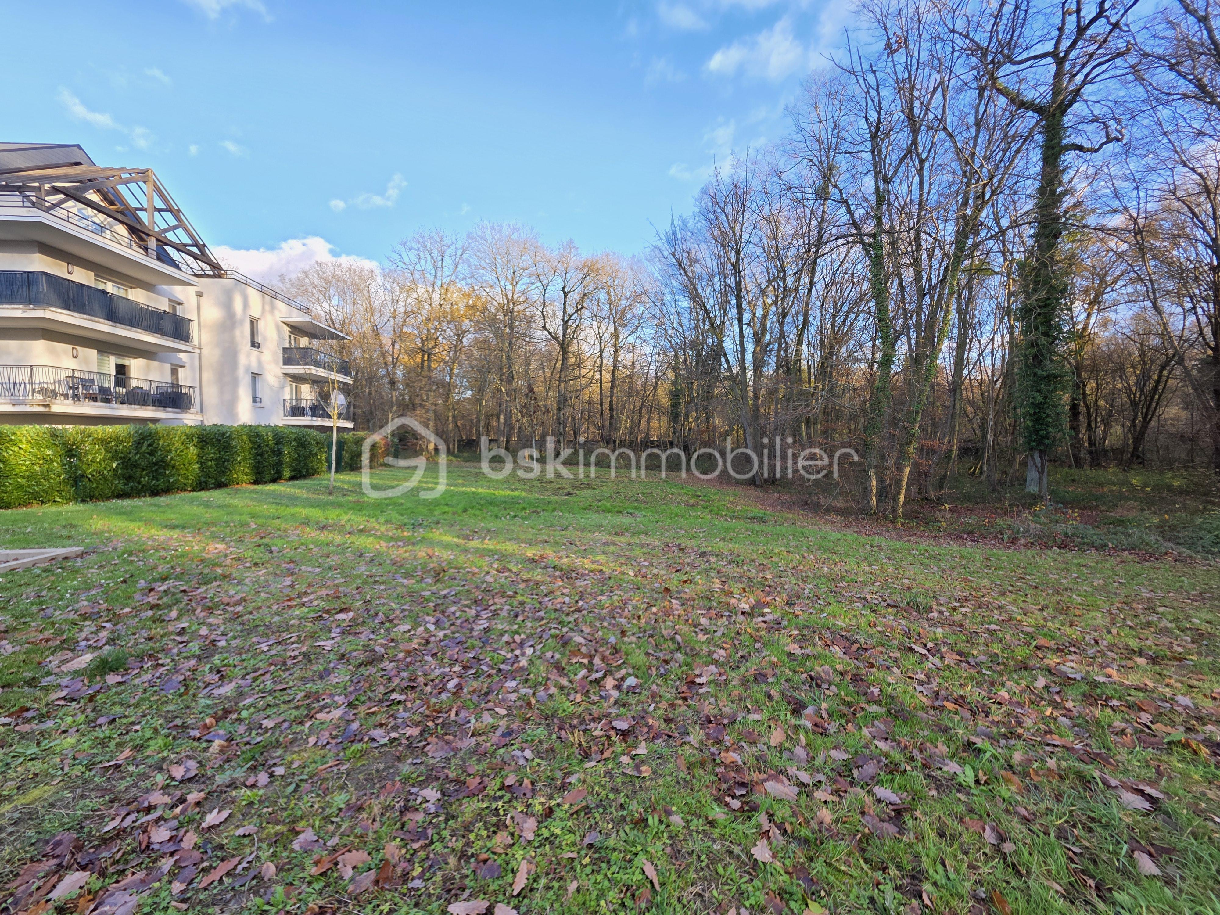 Appartement de 78 m² - 20251130_153557.jpg