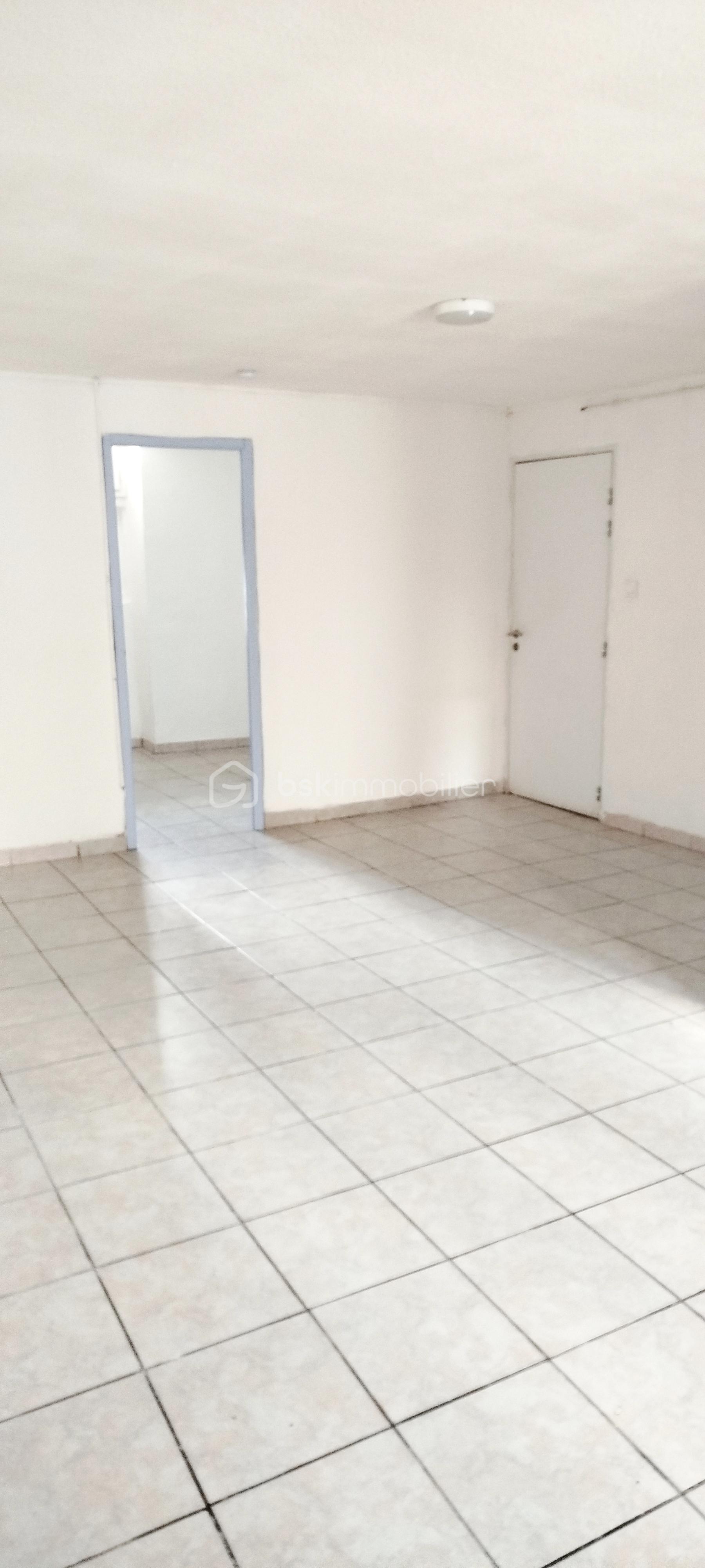 Immeuble mixte de 330 m² - 1000014867.jpg