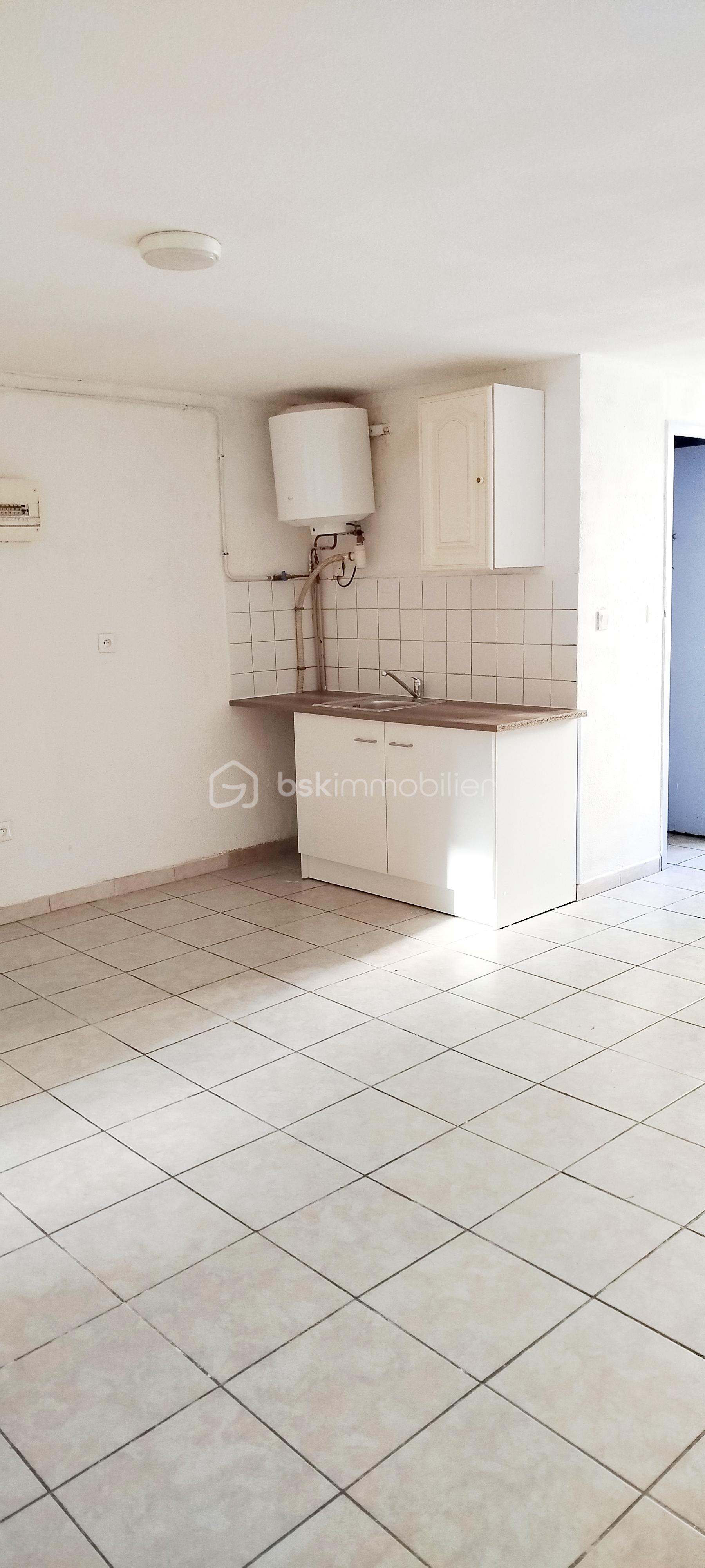 Immeuble mixte de 330 m² - 1000014869.jpg