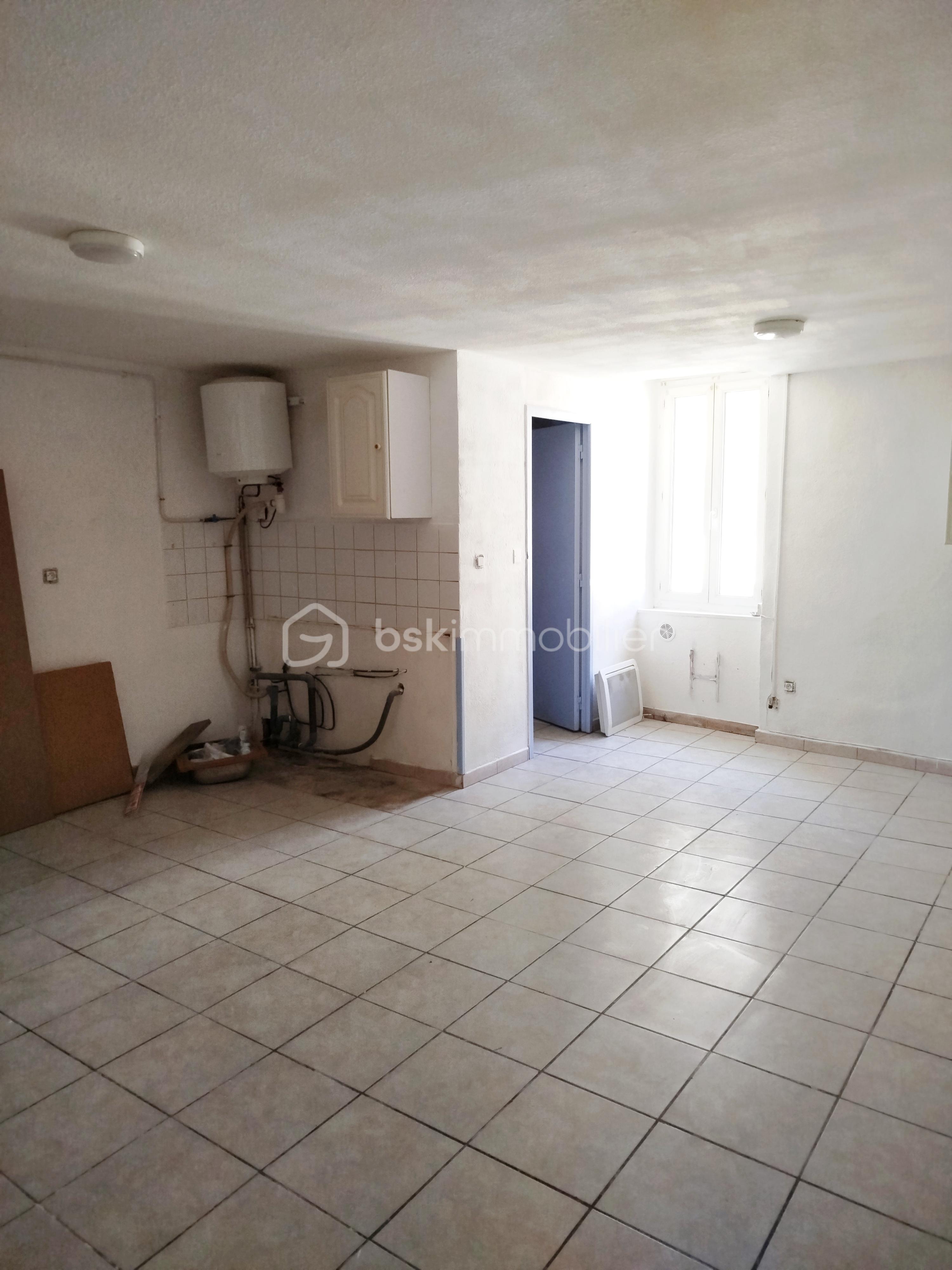 Immeuble mixte de 330 m² - IMG_20250908_180604.jpg