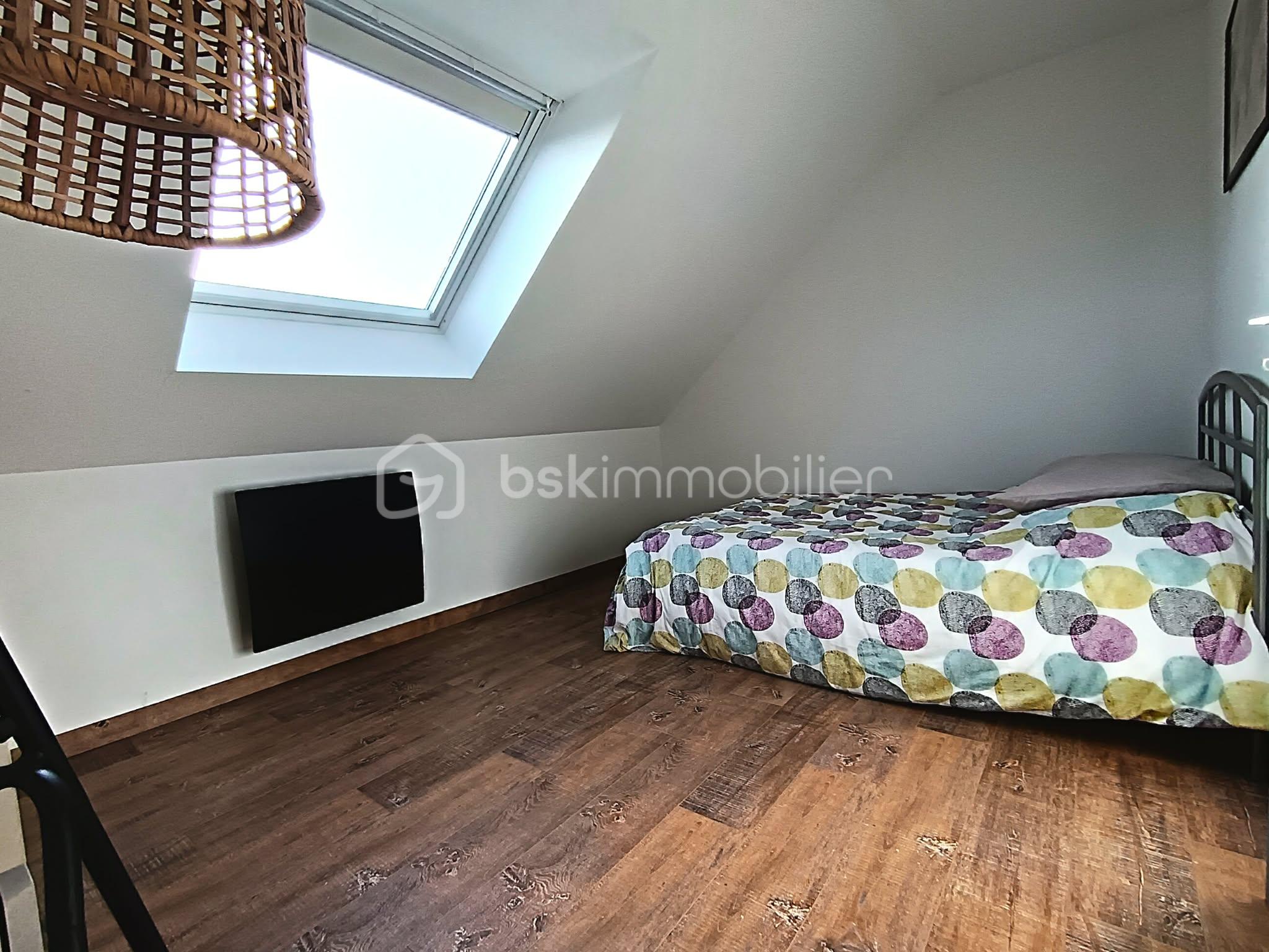 72796569-2f17-41bd-9b49-a0313f780d0c.jfif