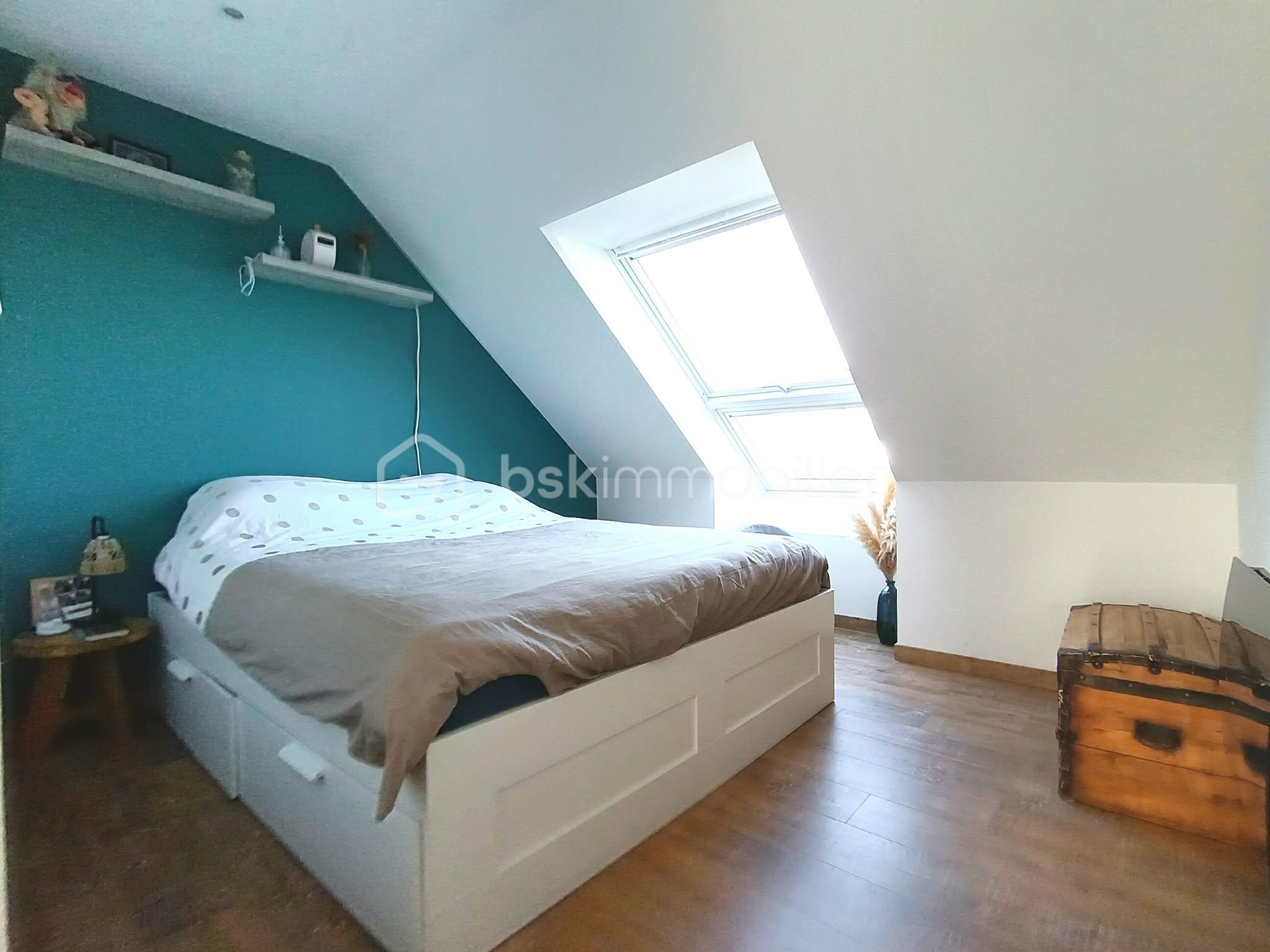 e299c166-f5ef-487c-a673-c87c1fafe78a.jfif