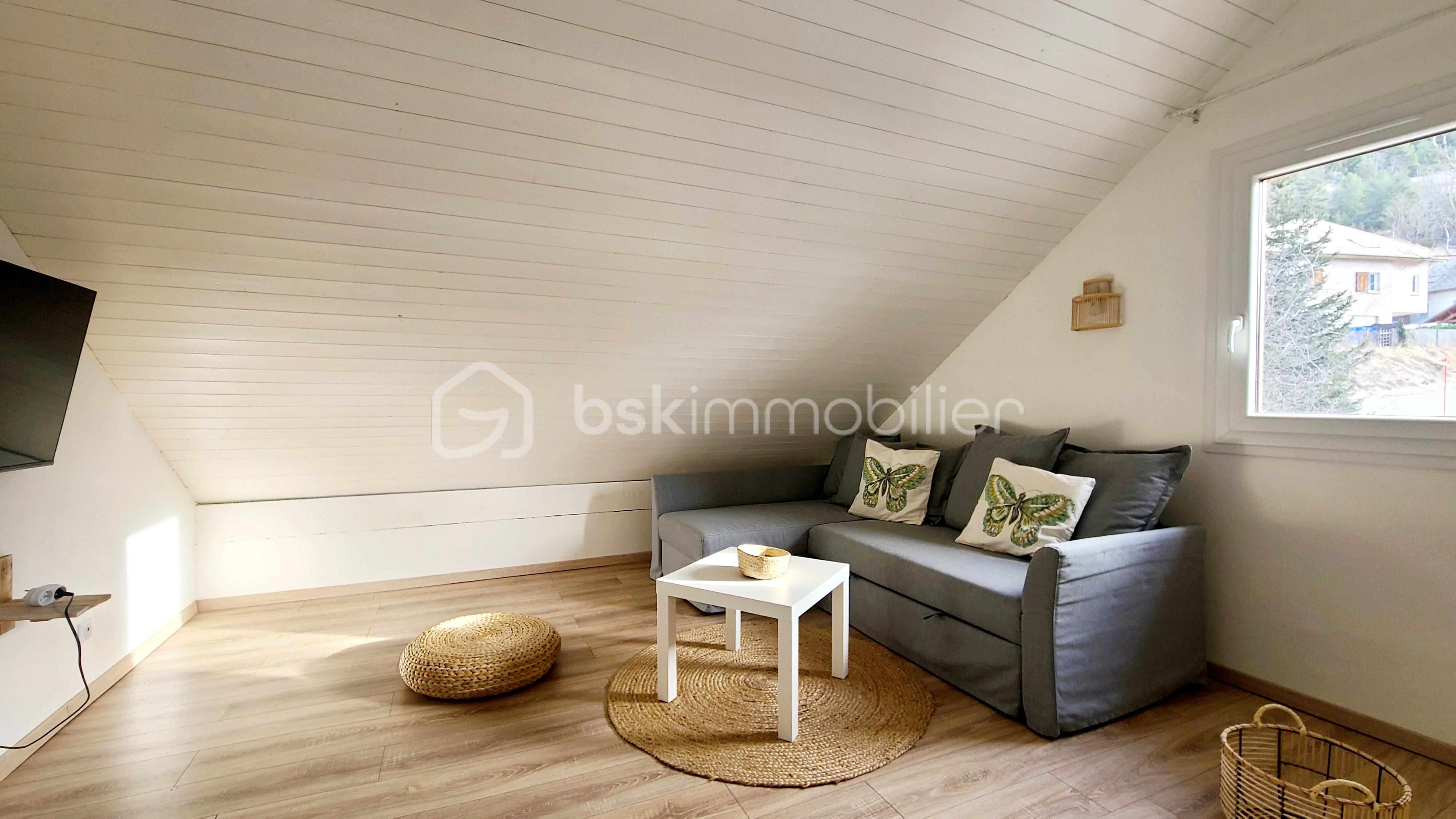 Maison de 83 m² - 20250120_101811.jpg