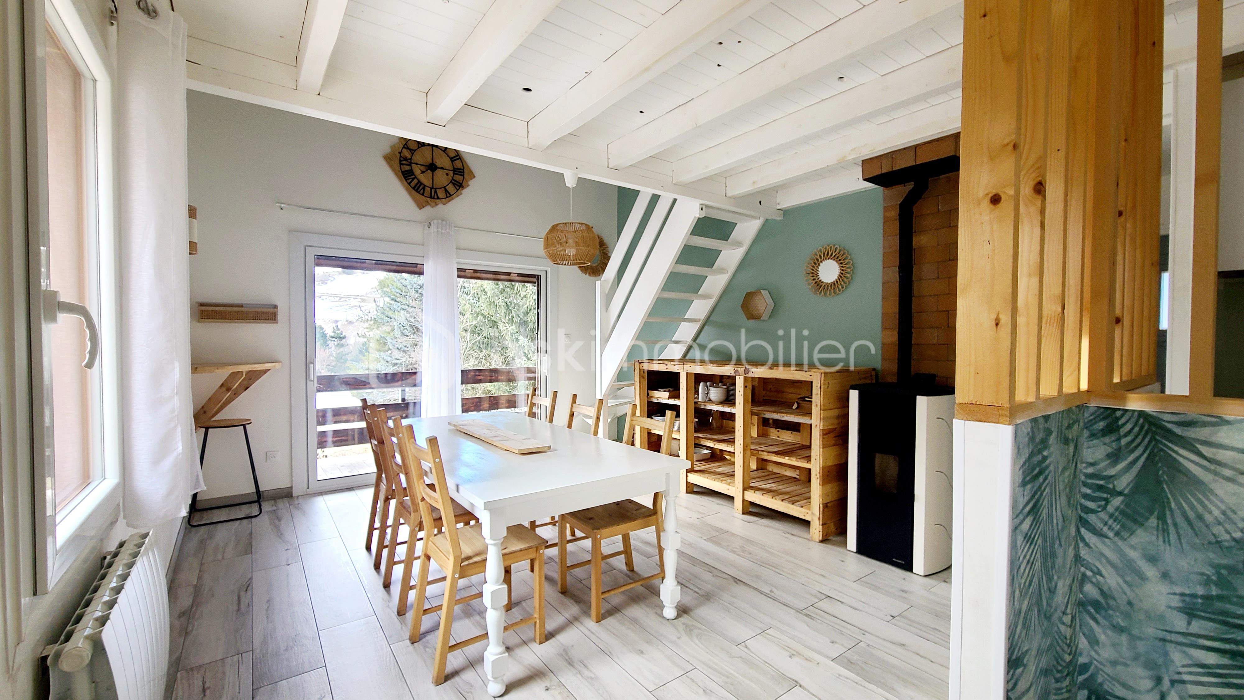 Maison de 83 m² - 20250120_103050.jpg