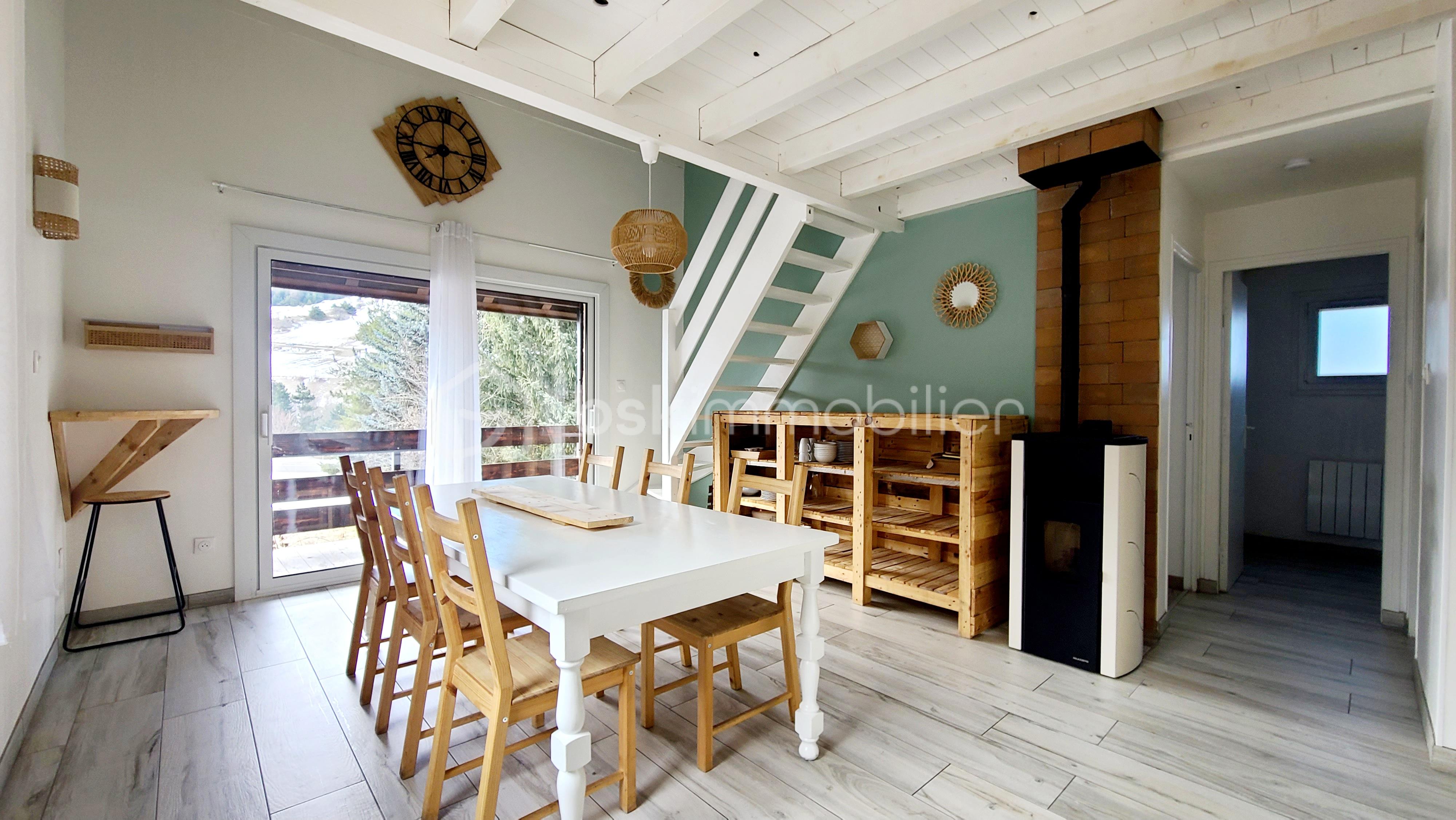 Maison de 83 m² - 20250120_103040.jpg