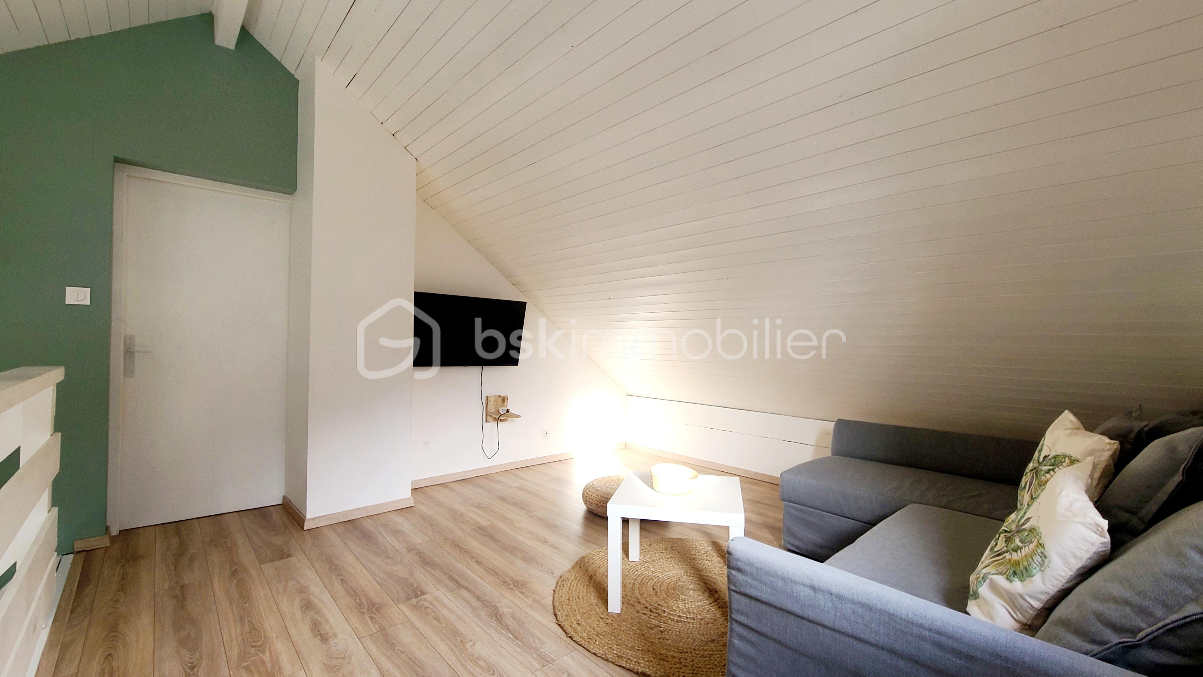Maison de 83 m² - 20250120_101835.jpg