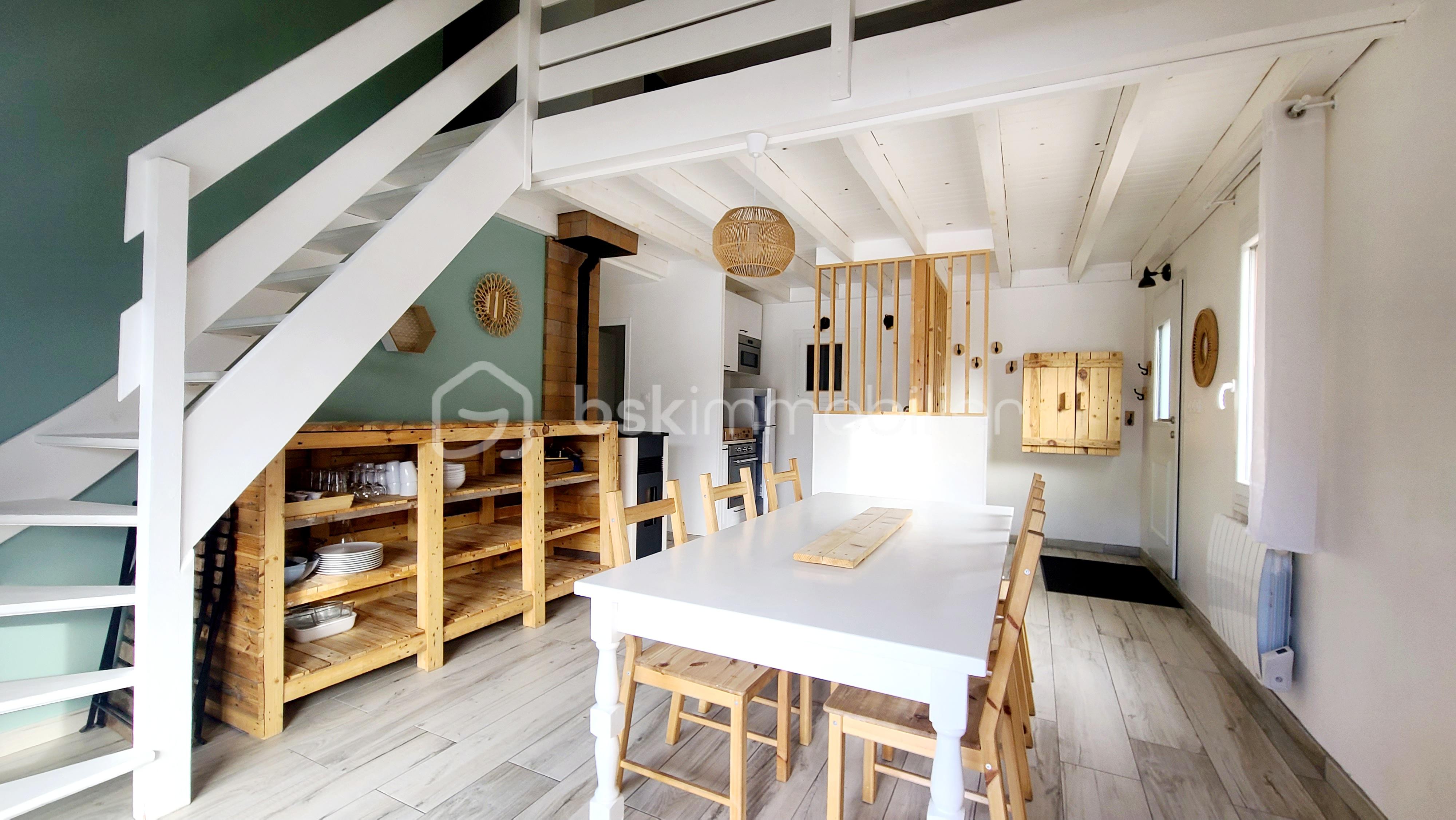 Maison de 83 m² - 20250120_103215.jpg