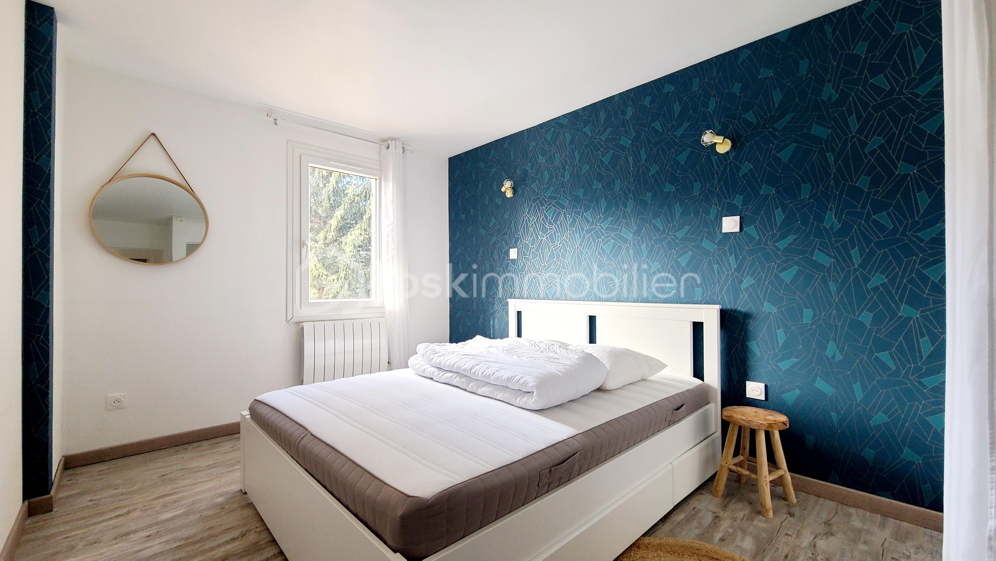 Maison de 83 m² - 20250120_101958.jpg