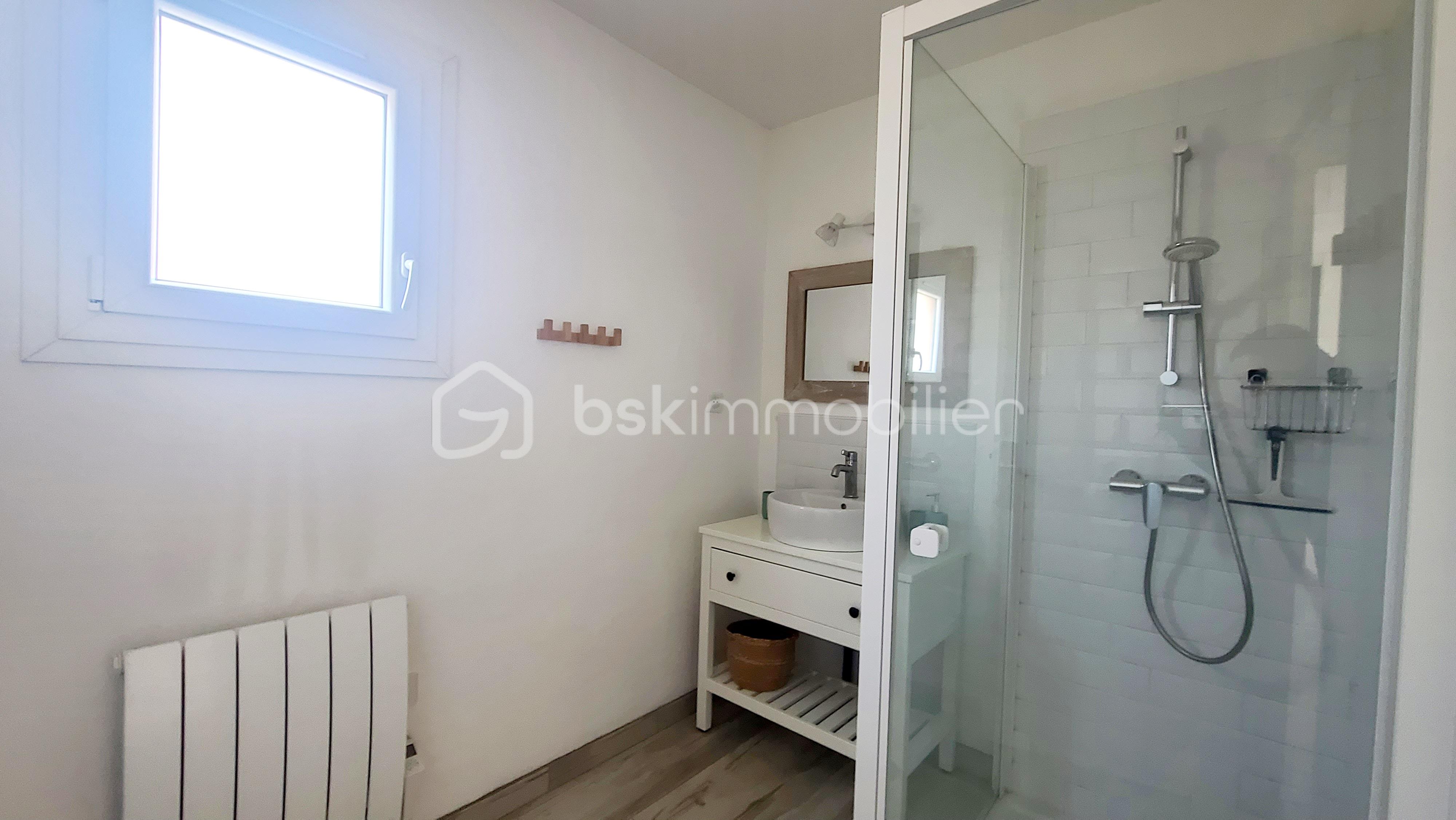 Maison de 83 m² - 20250120_102021.jpg